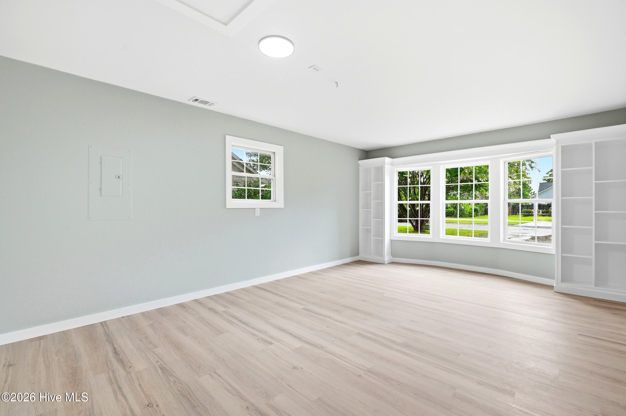 7016 Springer Road Property Photo 15