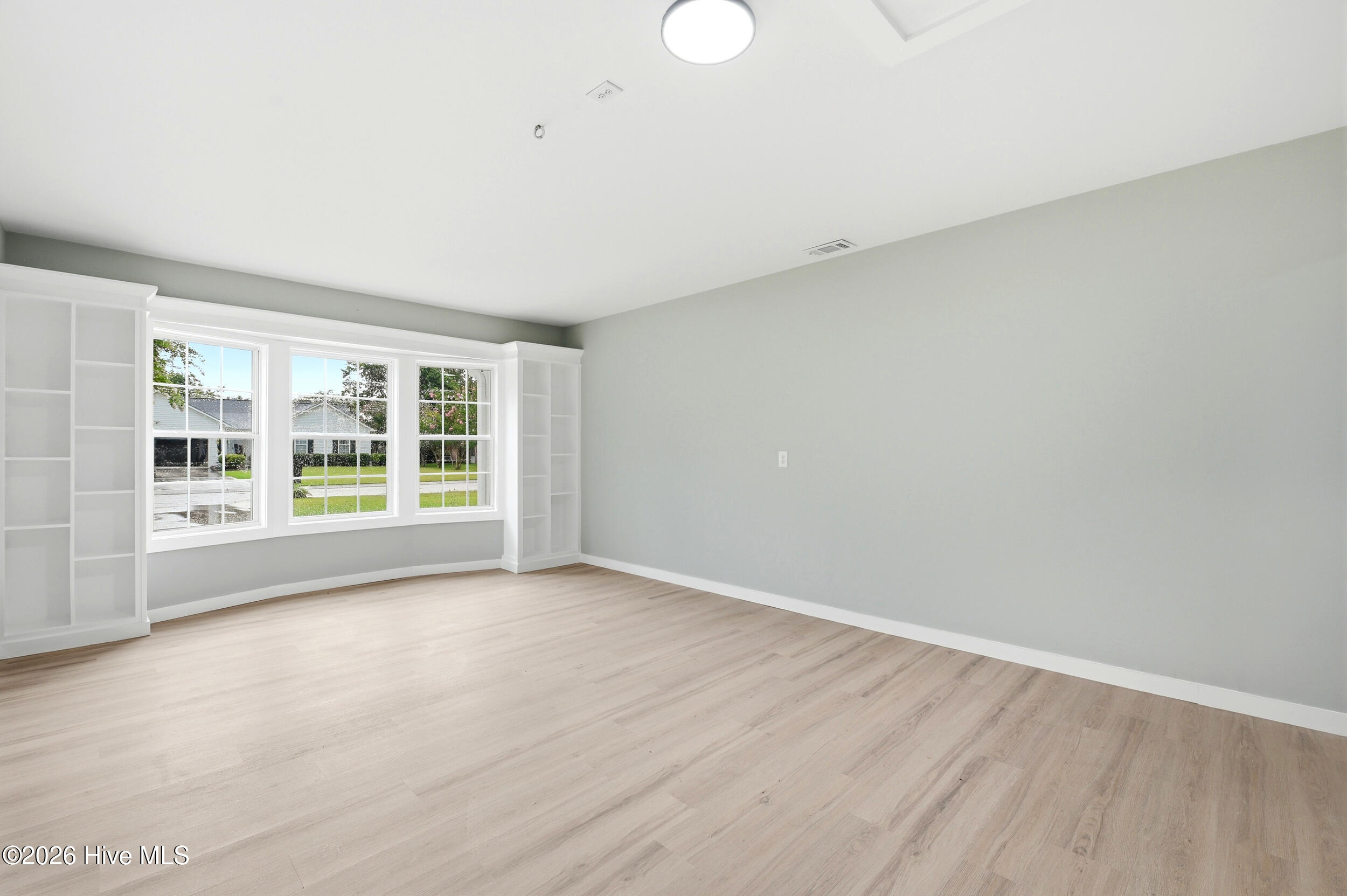 7016 Springer Road Property Photo 16