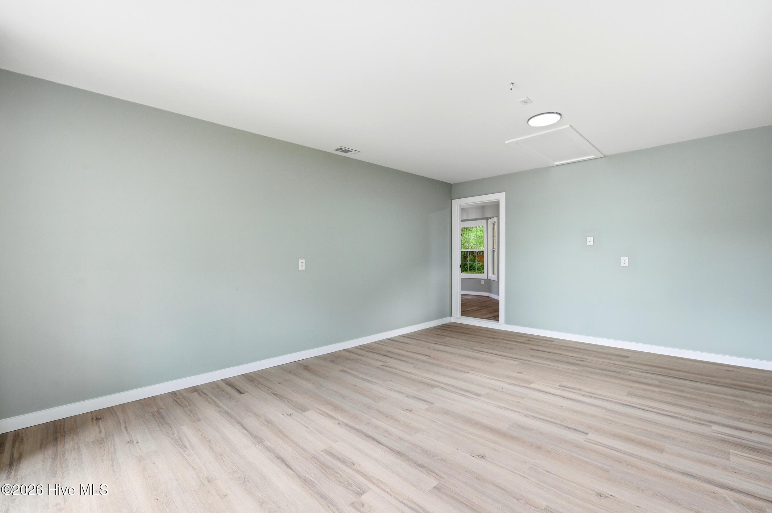 7016 Springer Road Property Photo 17