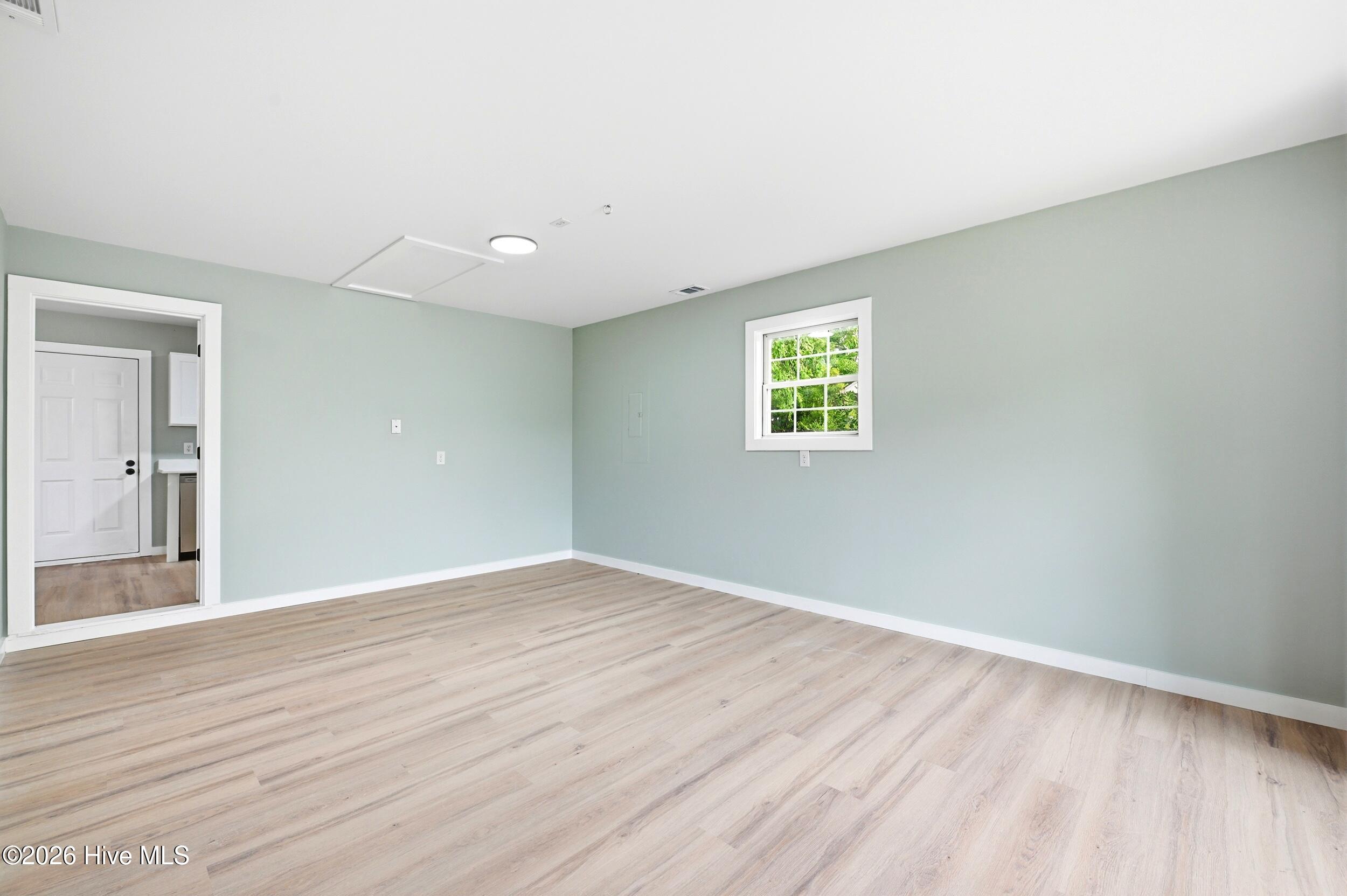 7016 Springer Road Property Photo 18