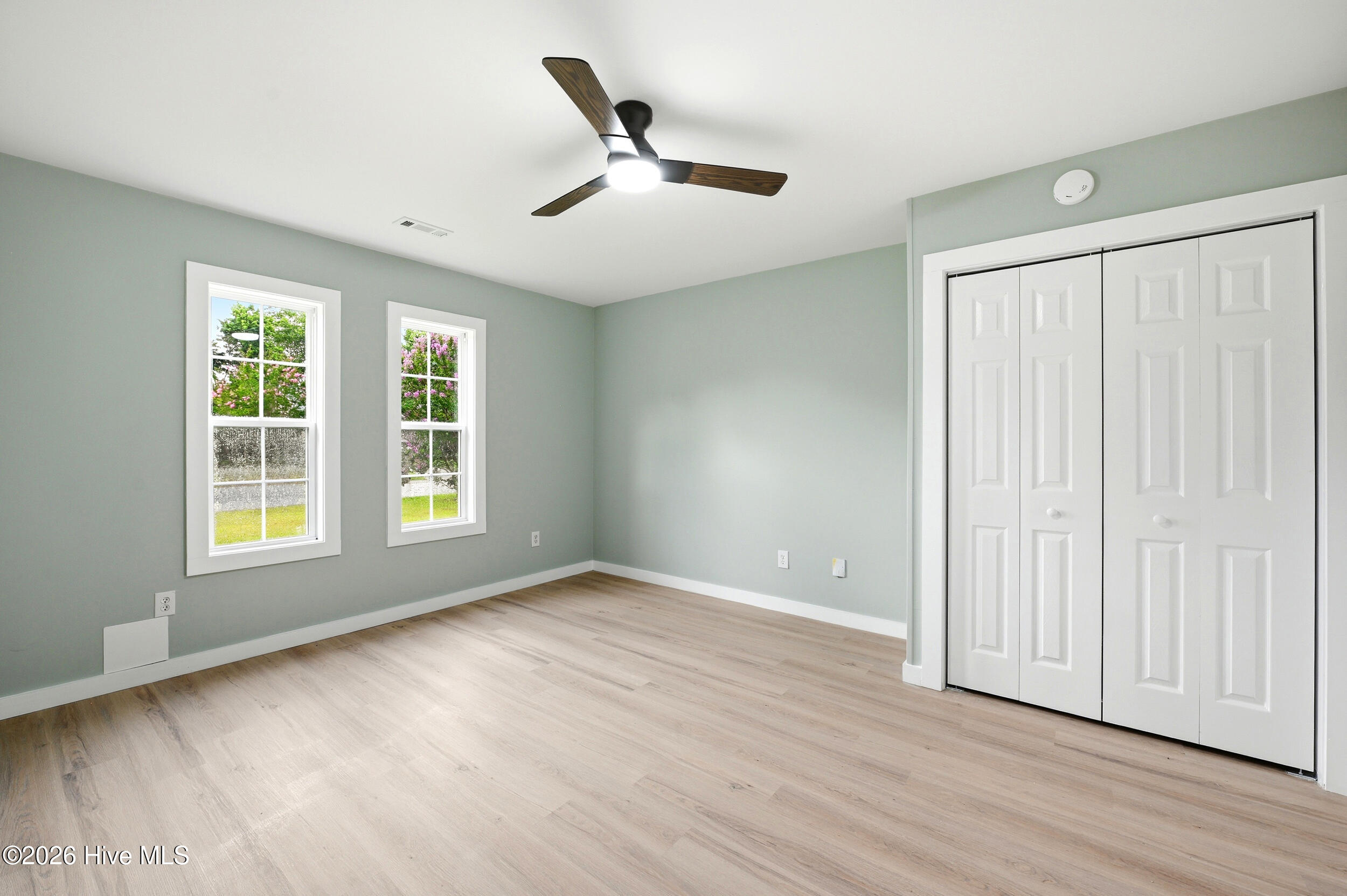 7016 Springer Road Property Photo 19