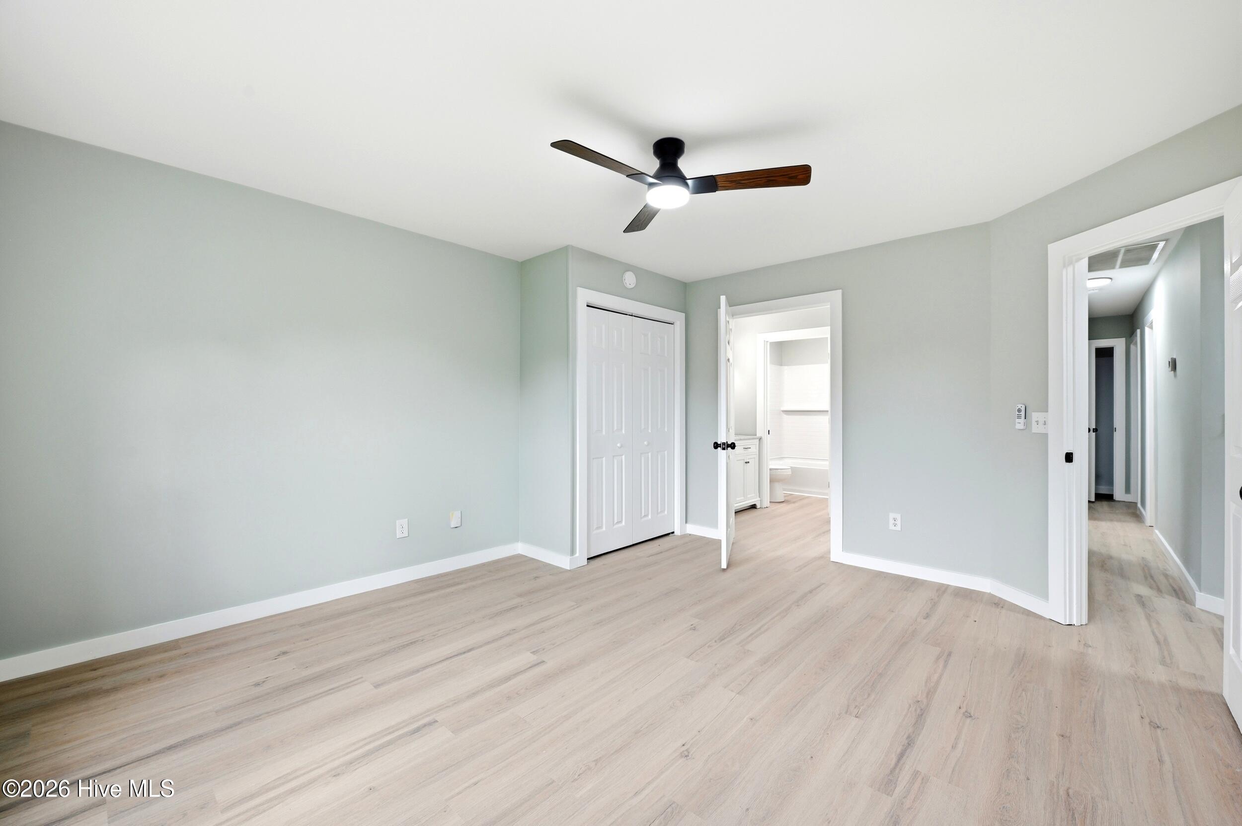 7016 Springer Road Property Photo 20