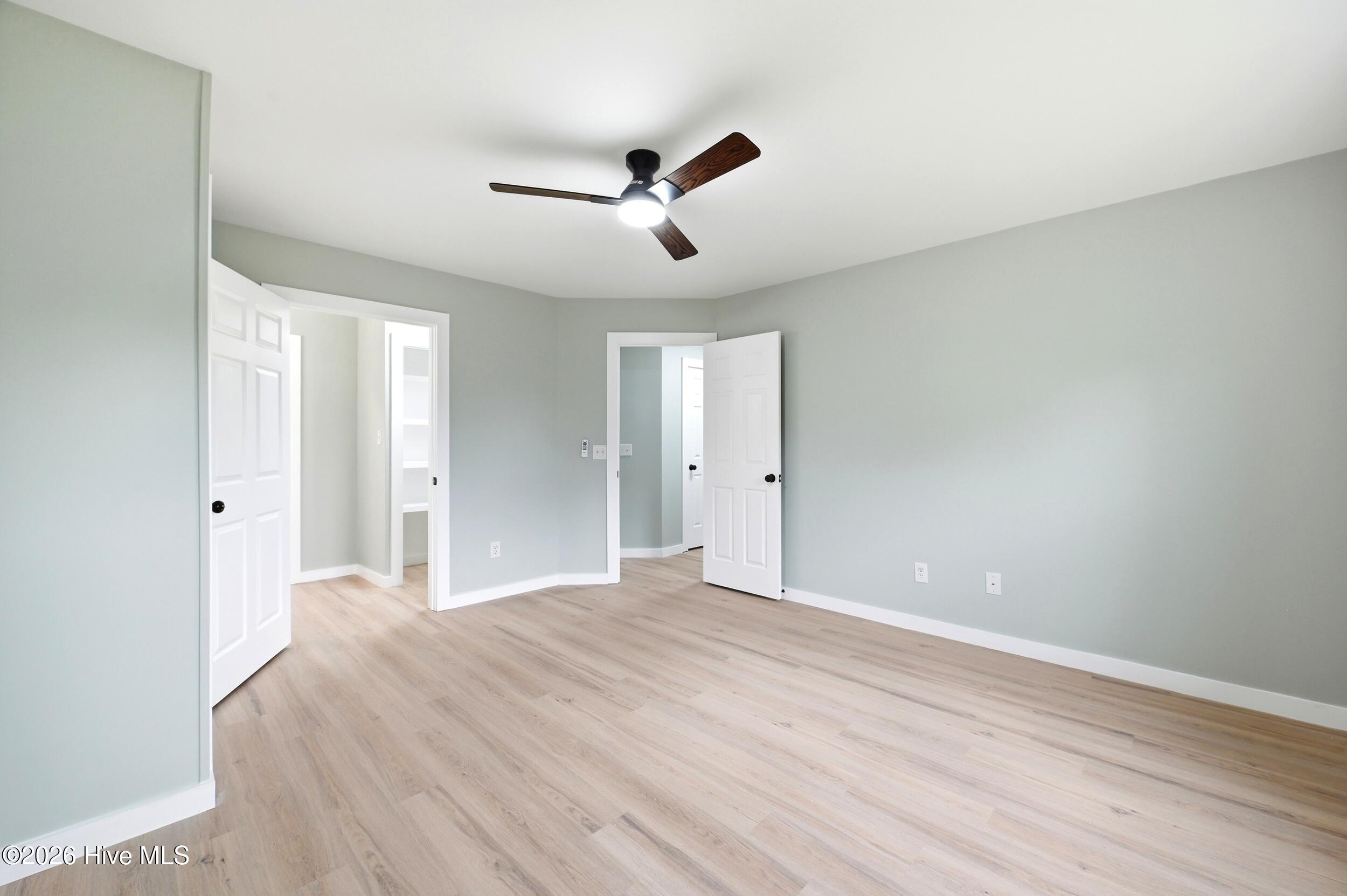 7016 Springer Road Property Photo 21