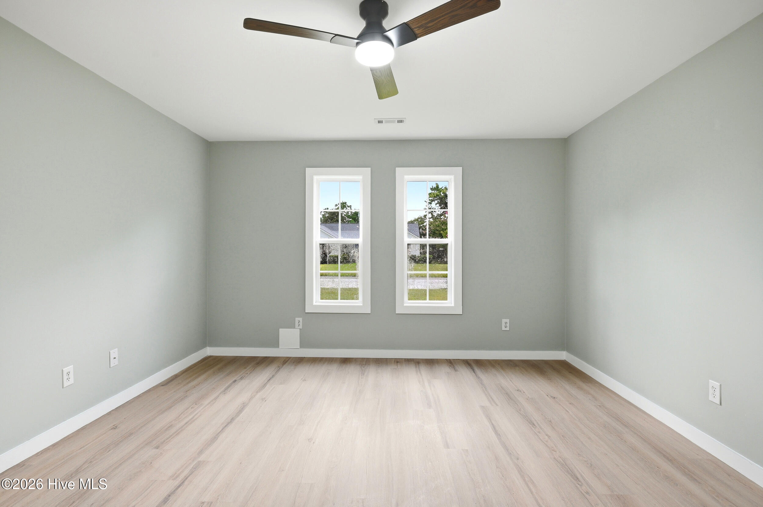 7016 Springer Road Property Photo 22