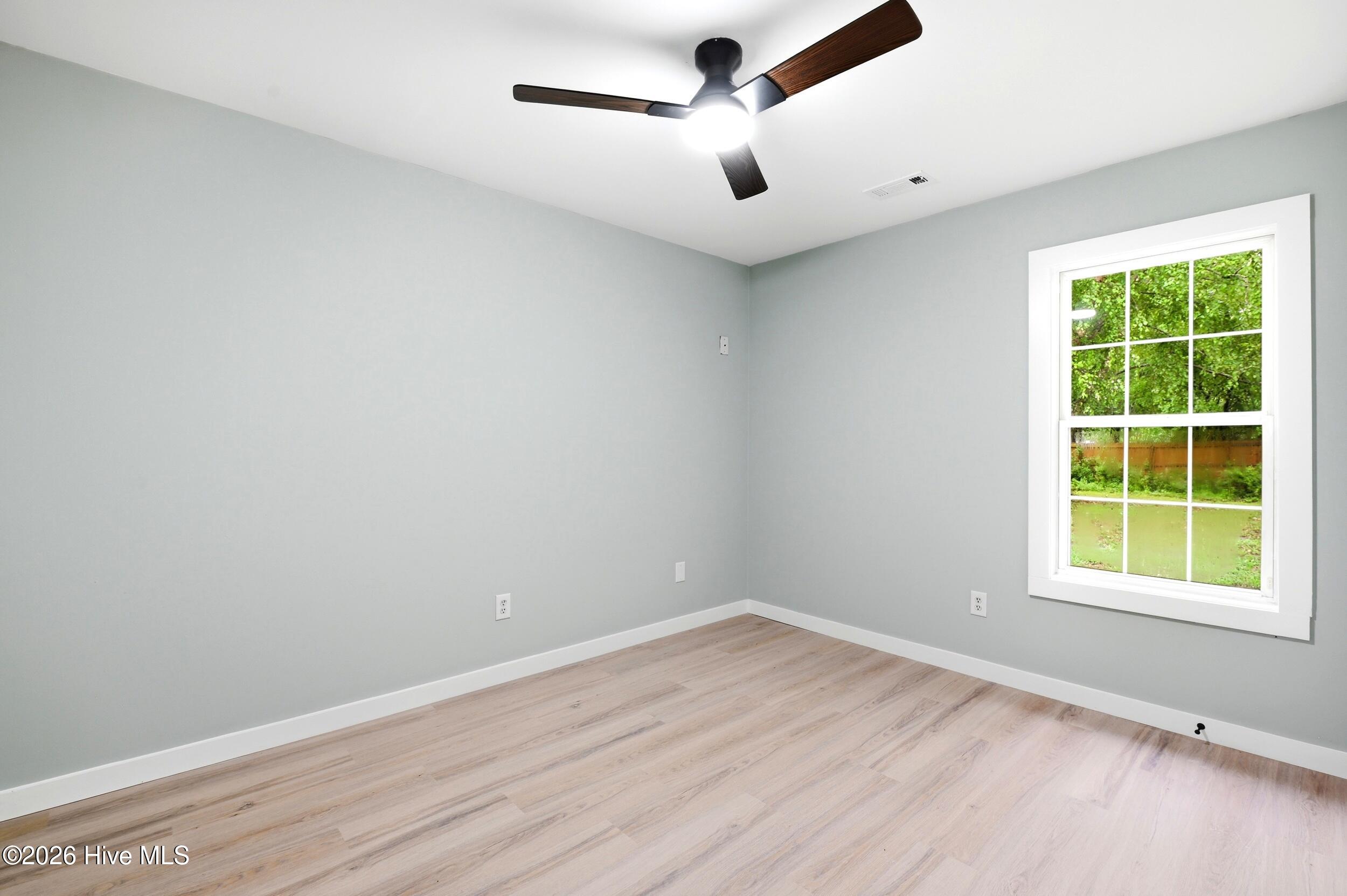 7016 Springer Road Property Photo 25