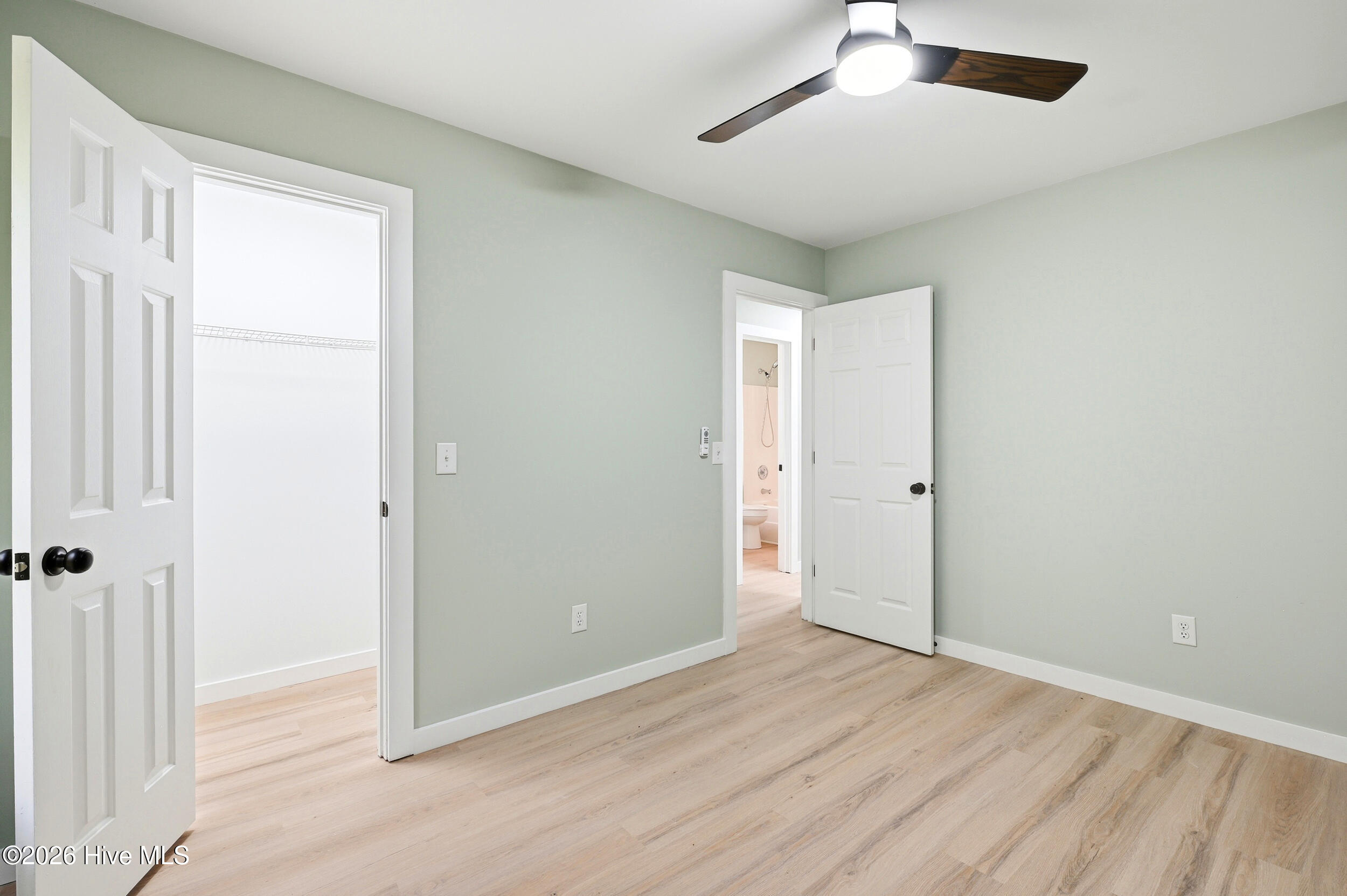 7016 Springer Road Property Photo 26