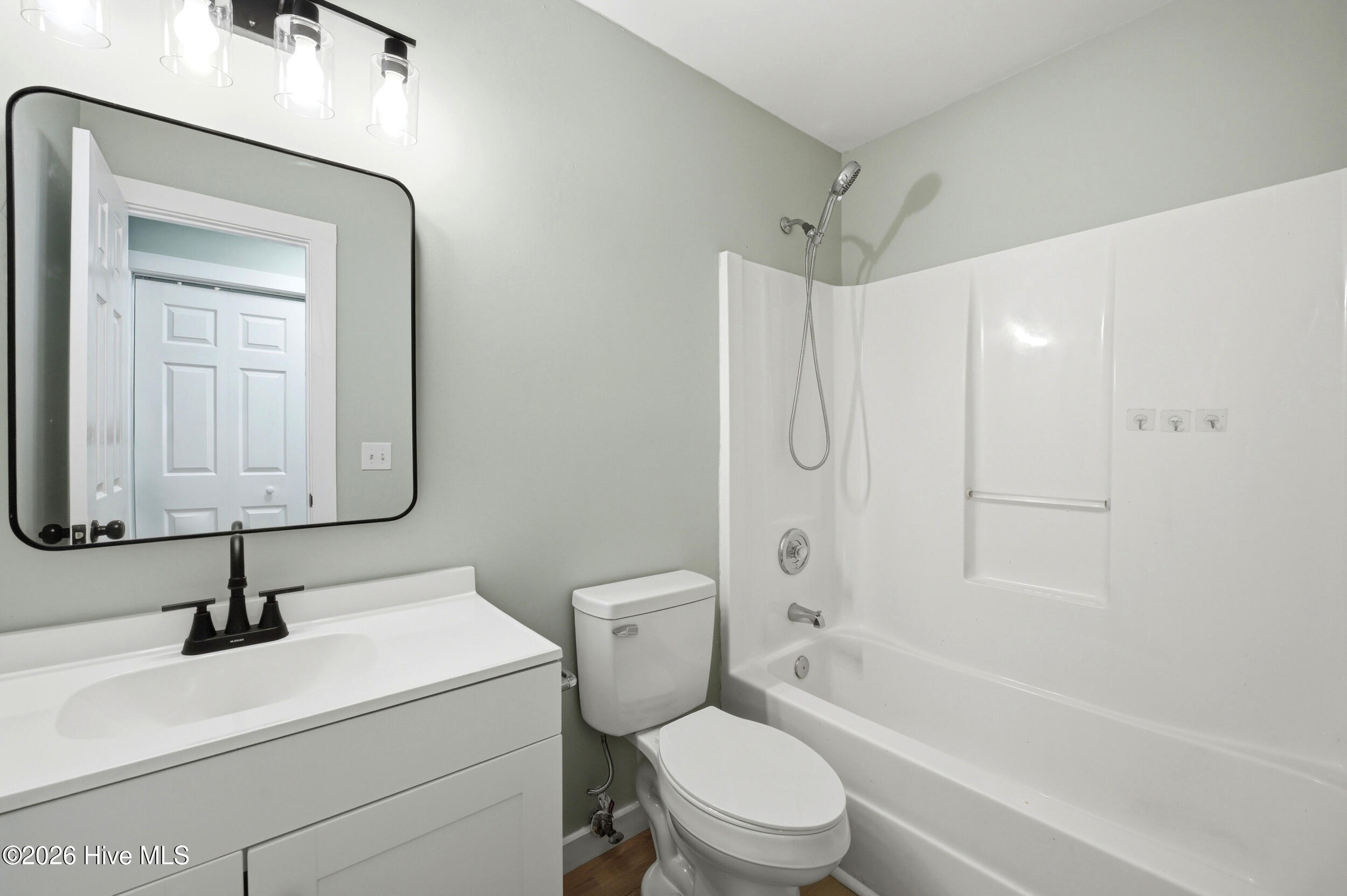 7016 Springer Road Property Photo 27