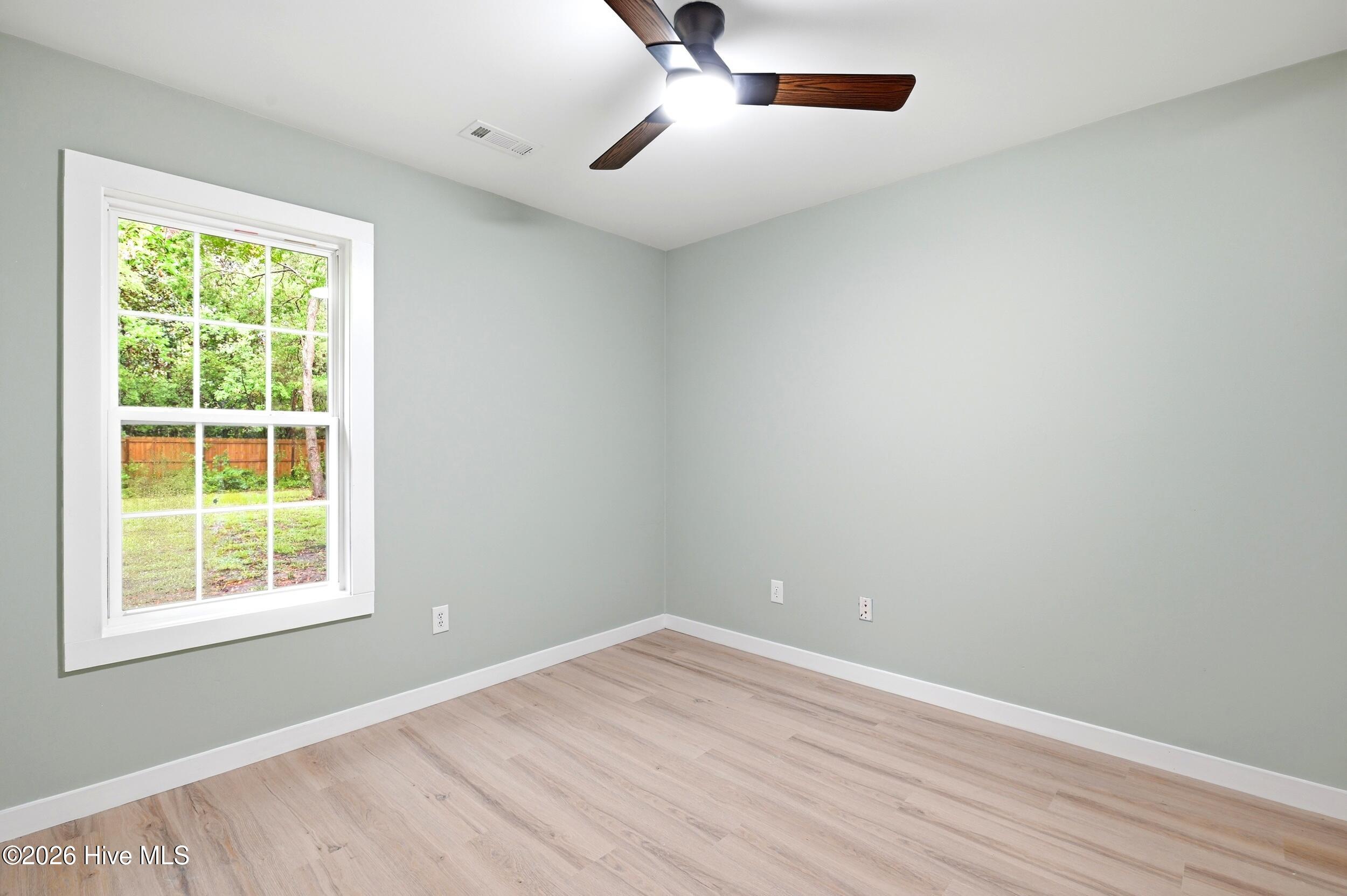7016 Springer Road Property Photo 28