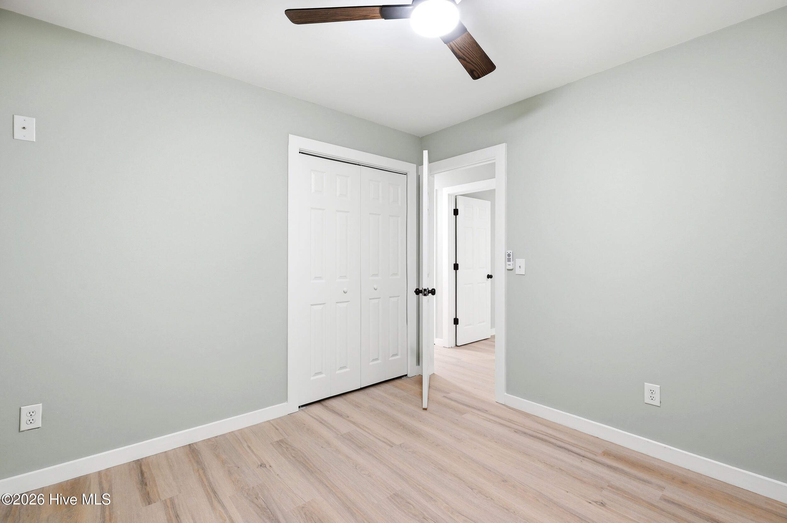 7016 Springer Road Property Photo 29
