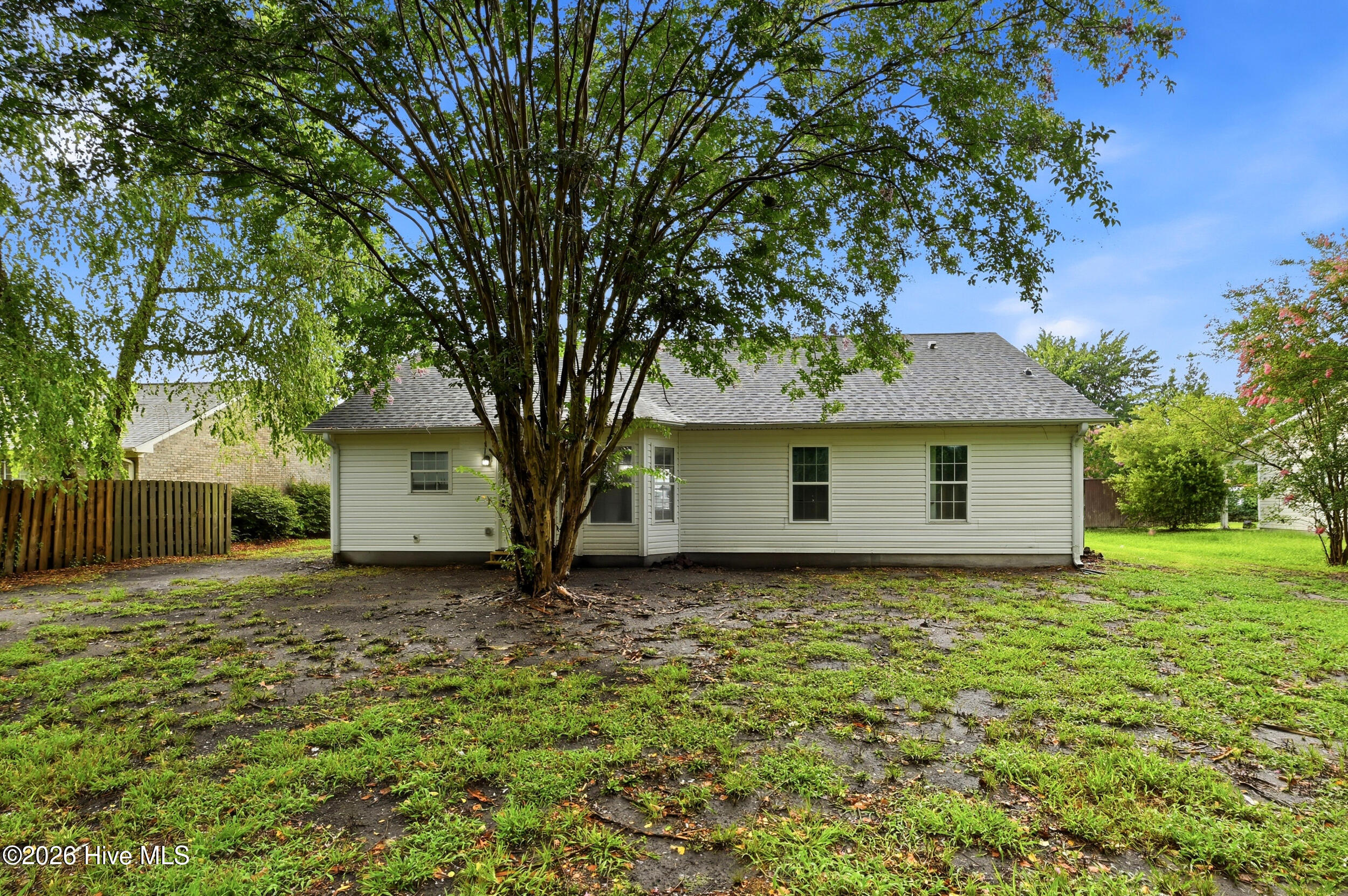 7016 Springer Road Property Photo 31