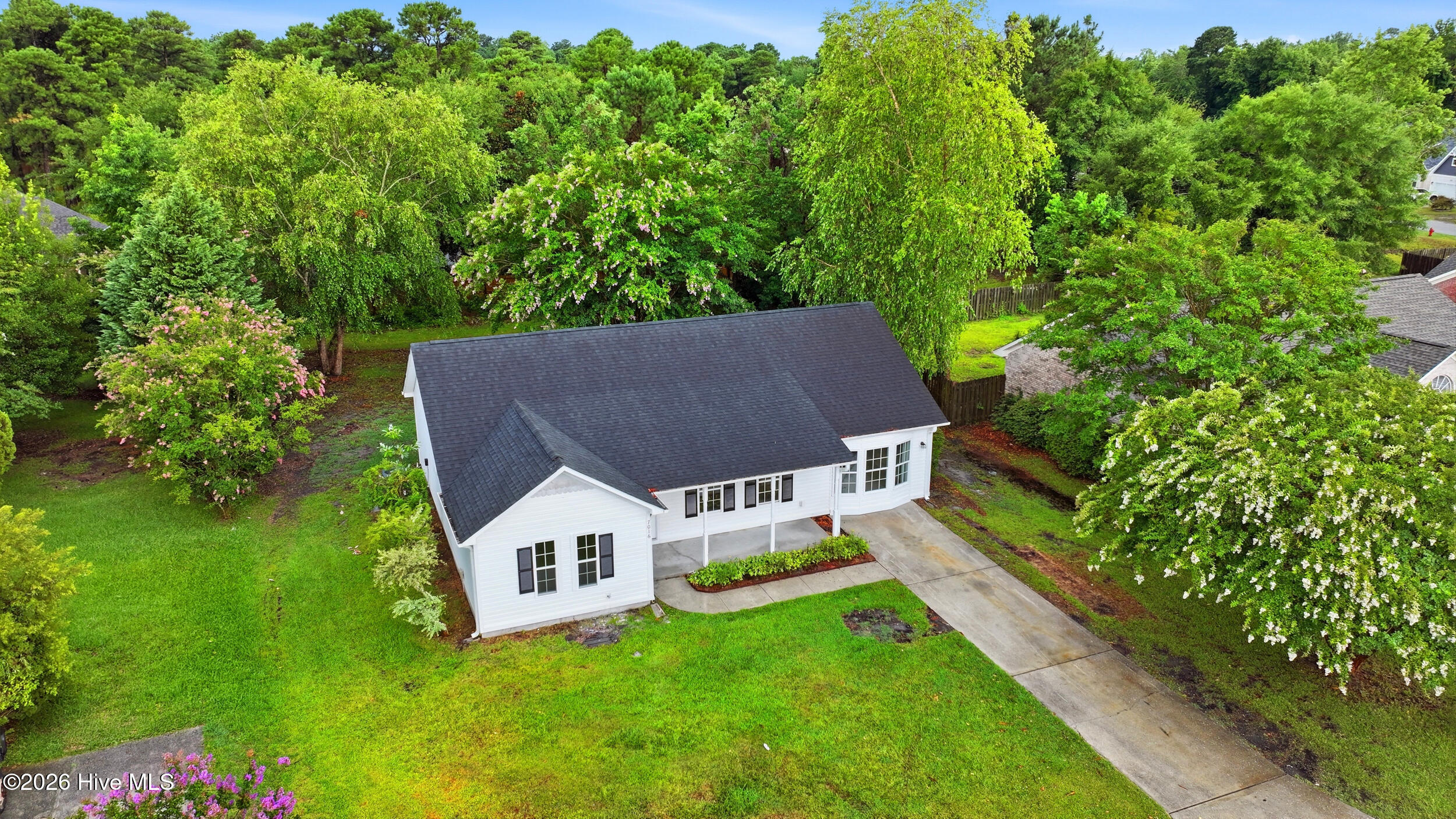7016 Springer Road Property Photo 32
