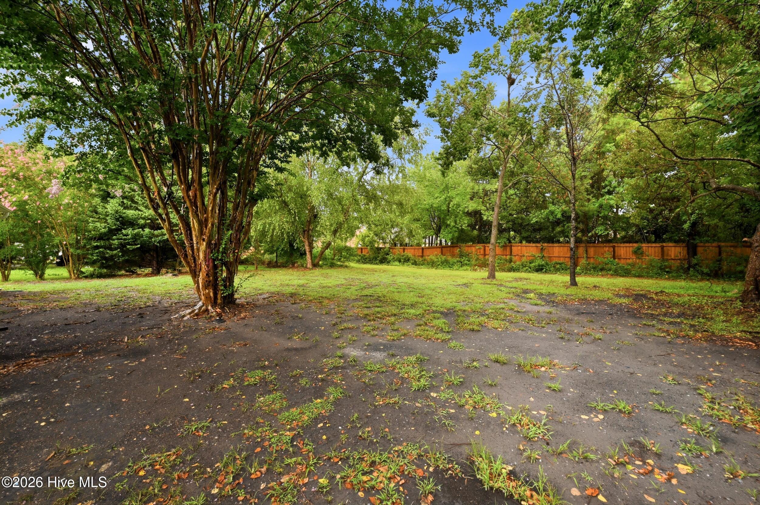 7016 Springer Road Property Photo 33