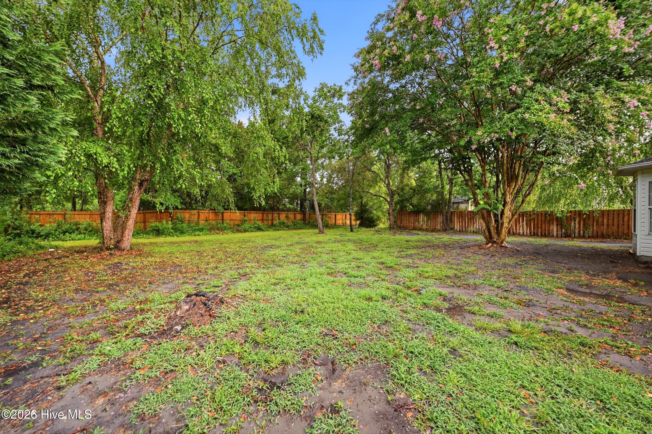 7016 Springer Road Property Photo 34