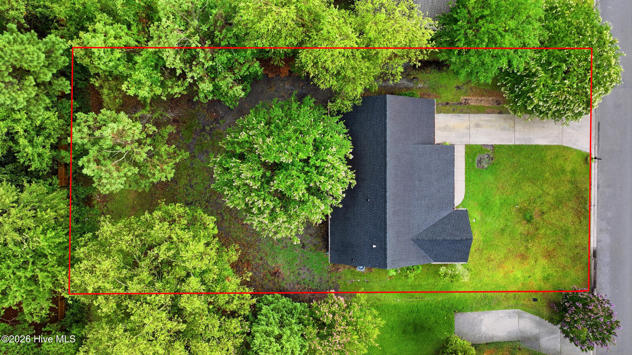 7016 Springer Road Property Photo 41
