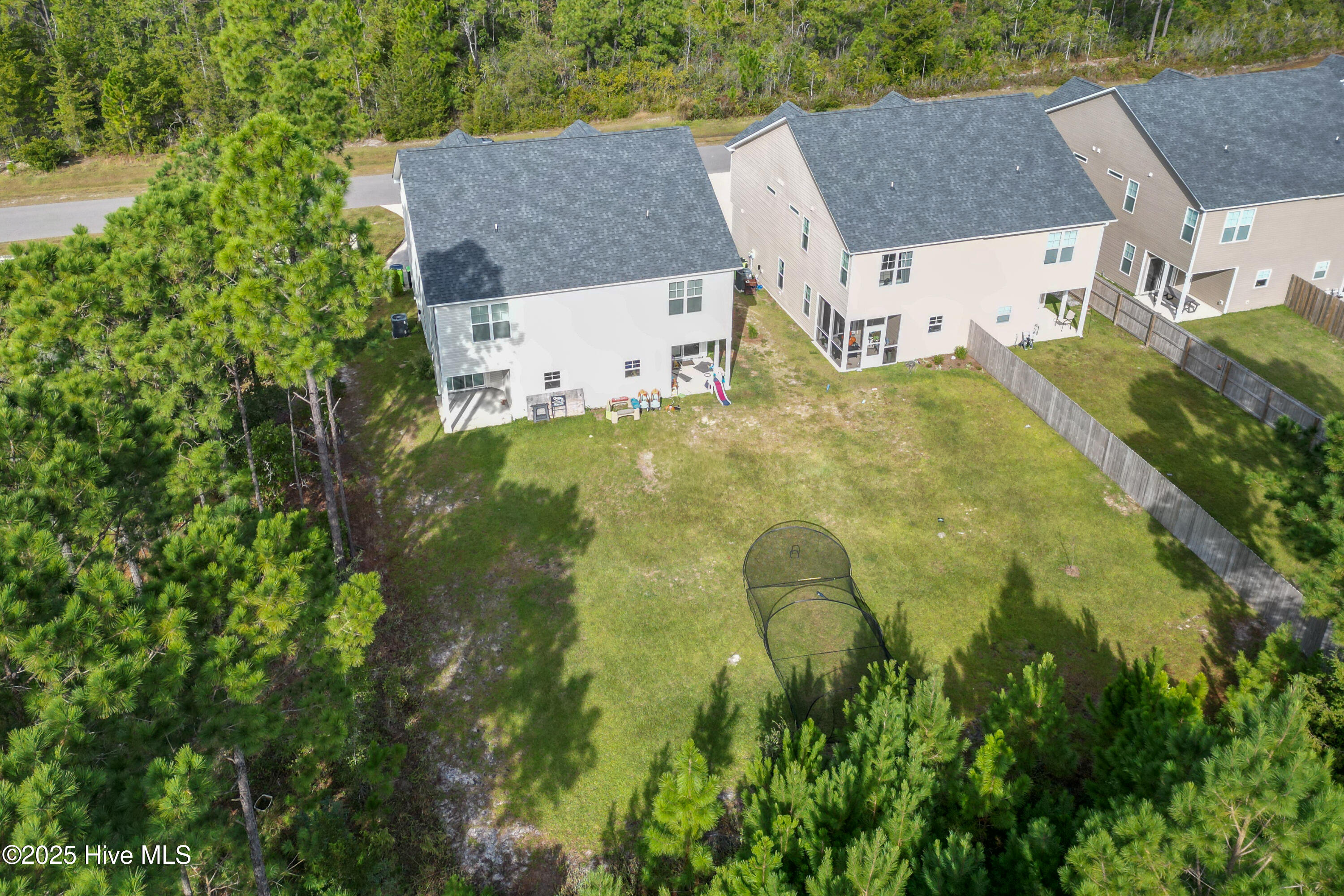 256 Currituck Drive Property Photo 3