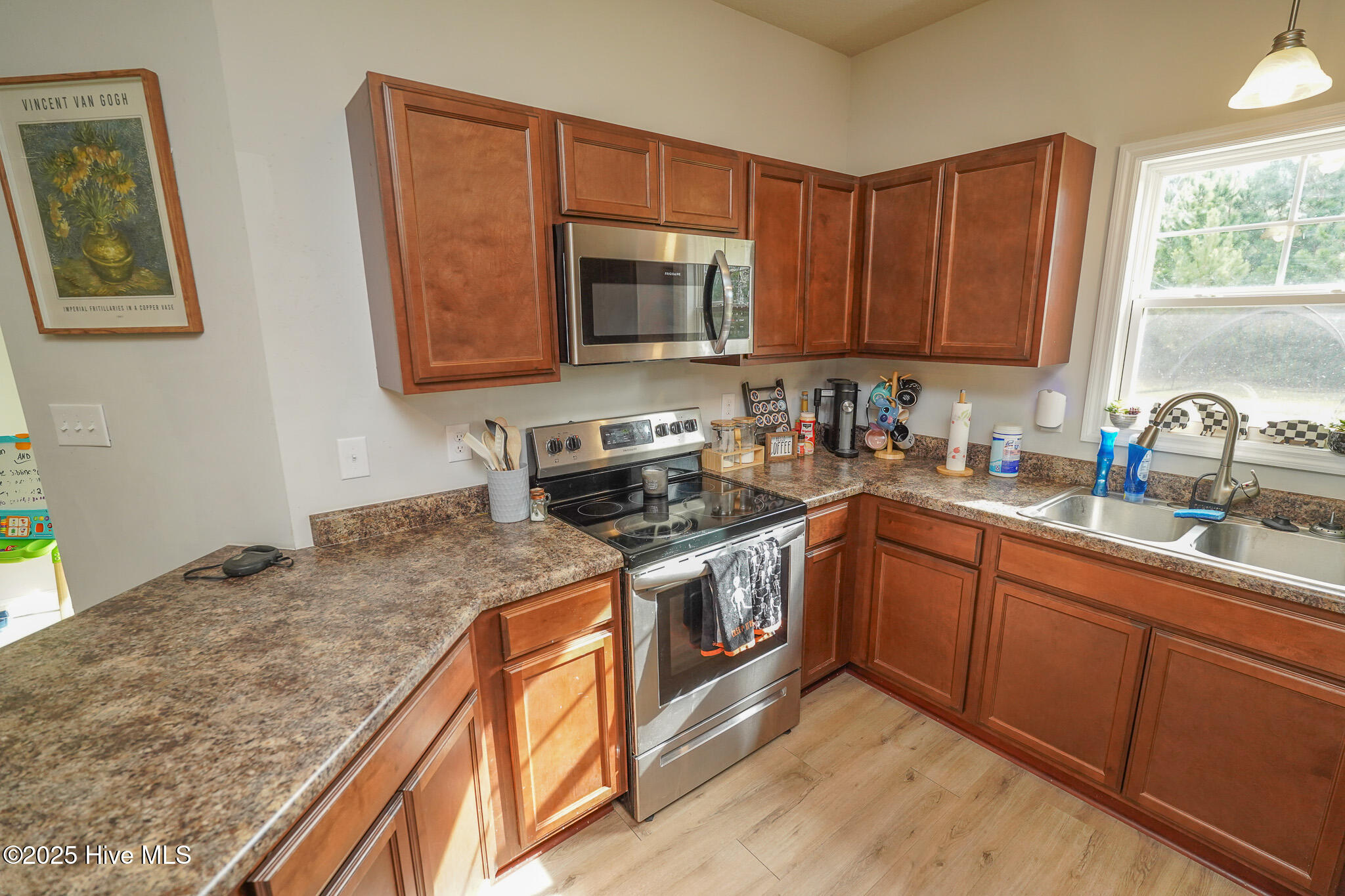 256 Currituck Drive Property Photo 6