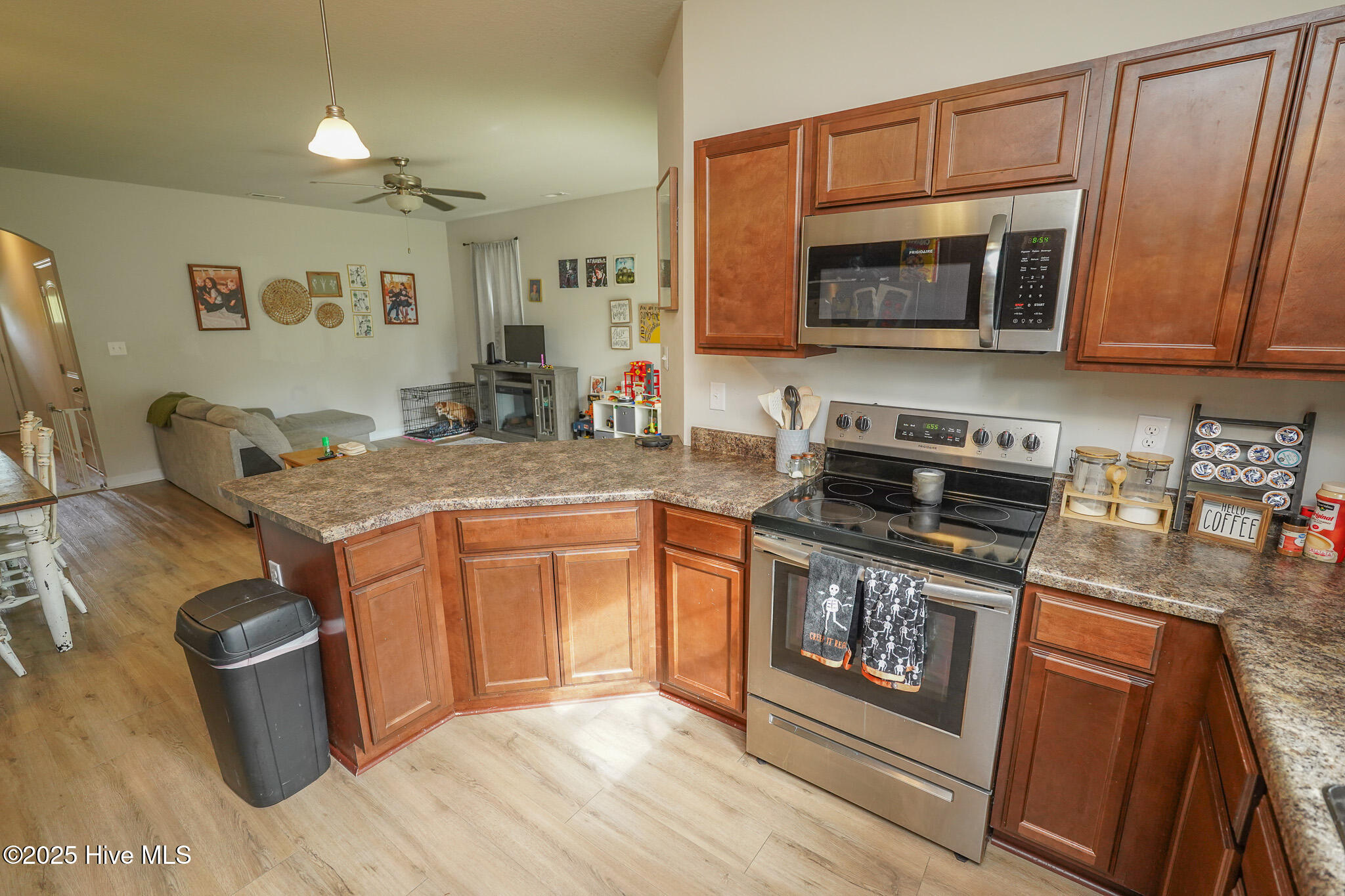 256 Currituck Drive Property Photo 7