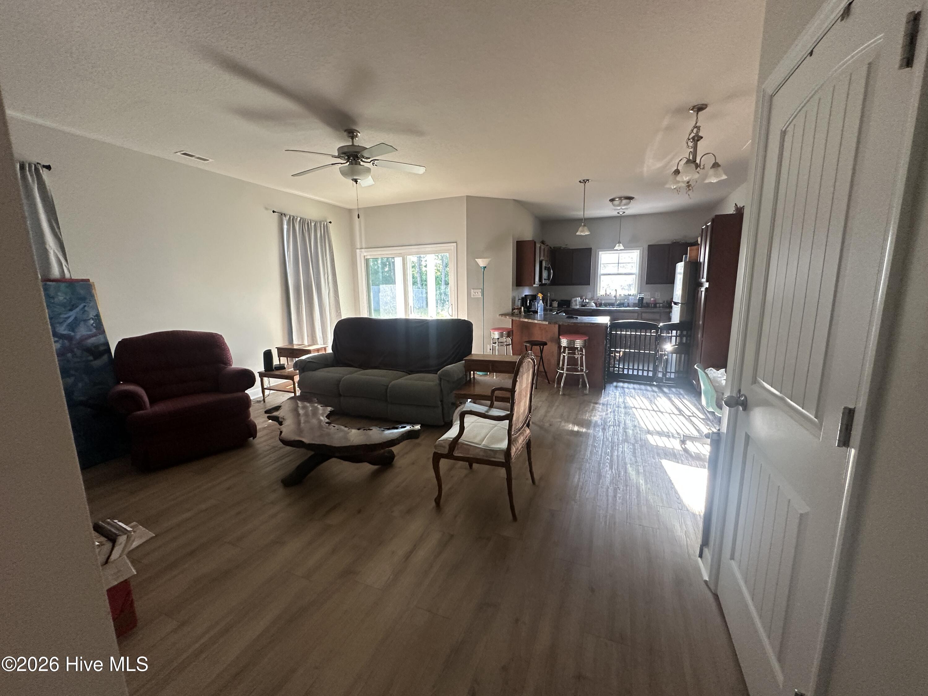 256 Currituck Drive Property Photo 8