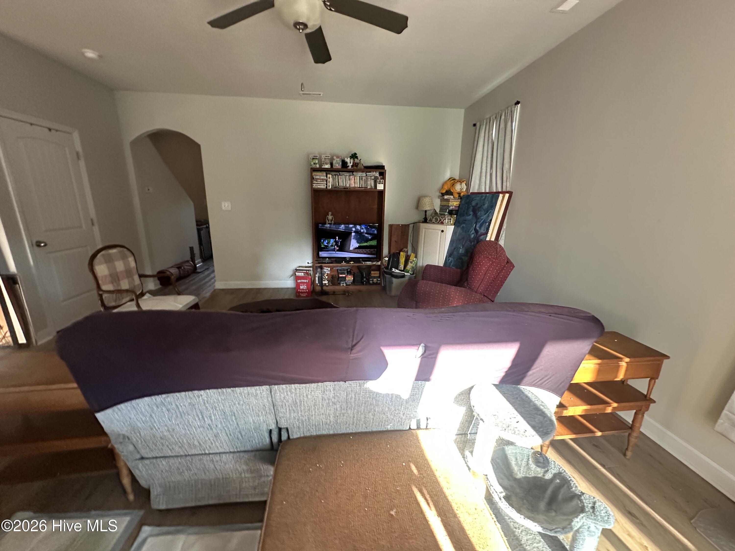 256 Currituck Drive Property Photo 10