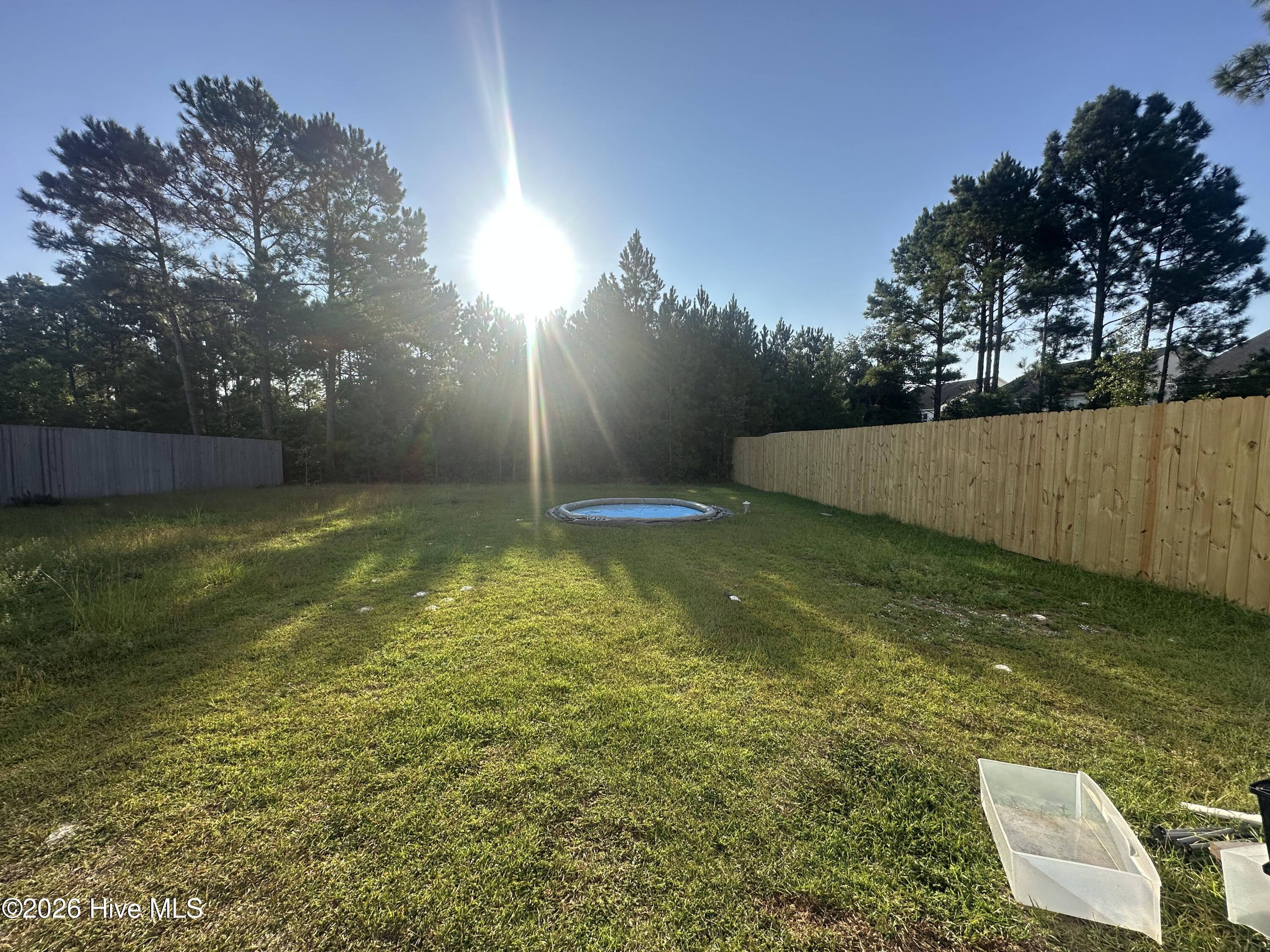 256 Currituck Drive Property Photo 11