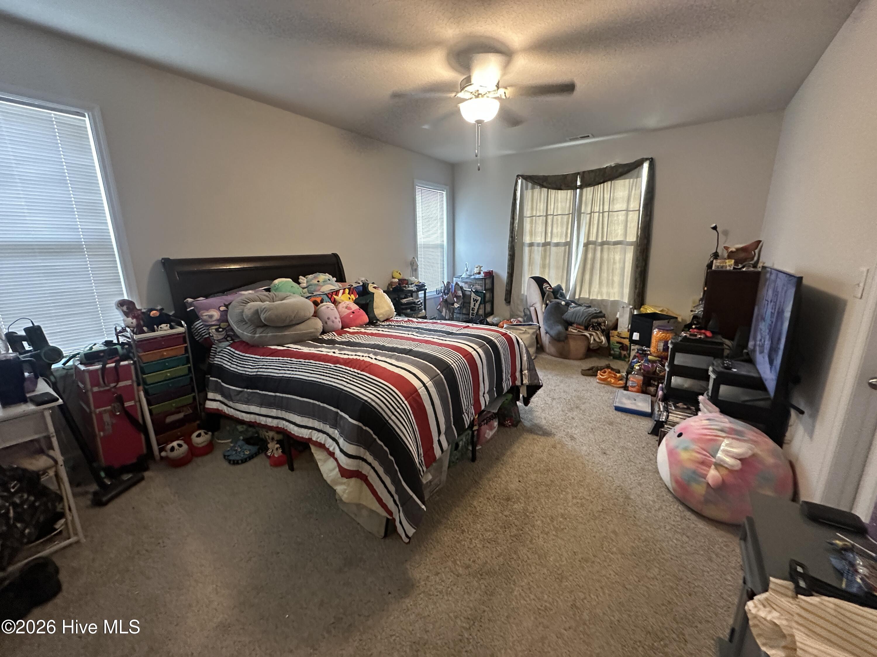 256 Currituck Drive Property Photo 12