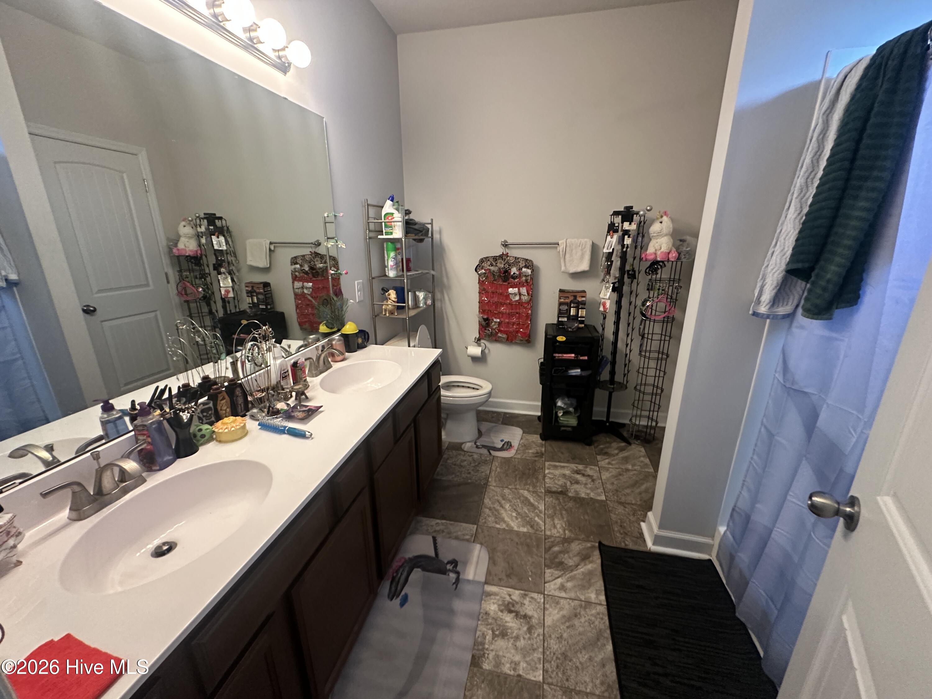 256 Currituck Drive Property Photo 13