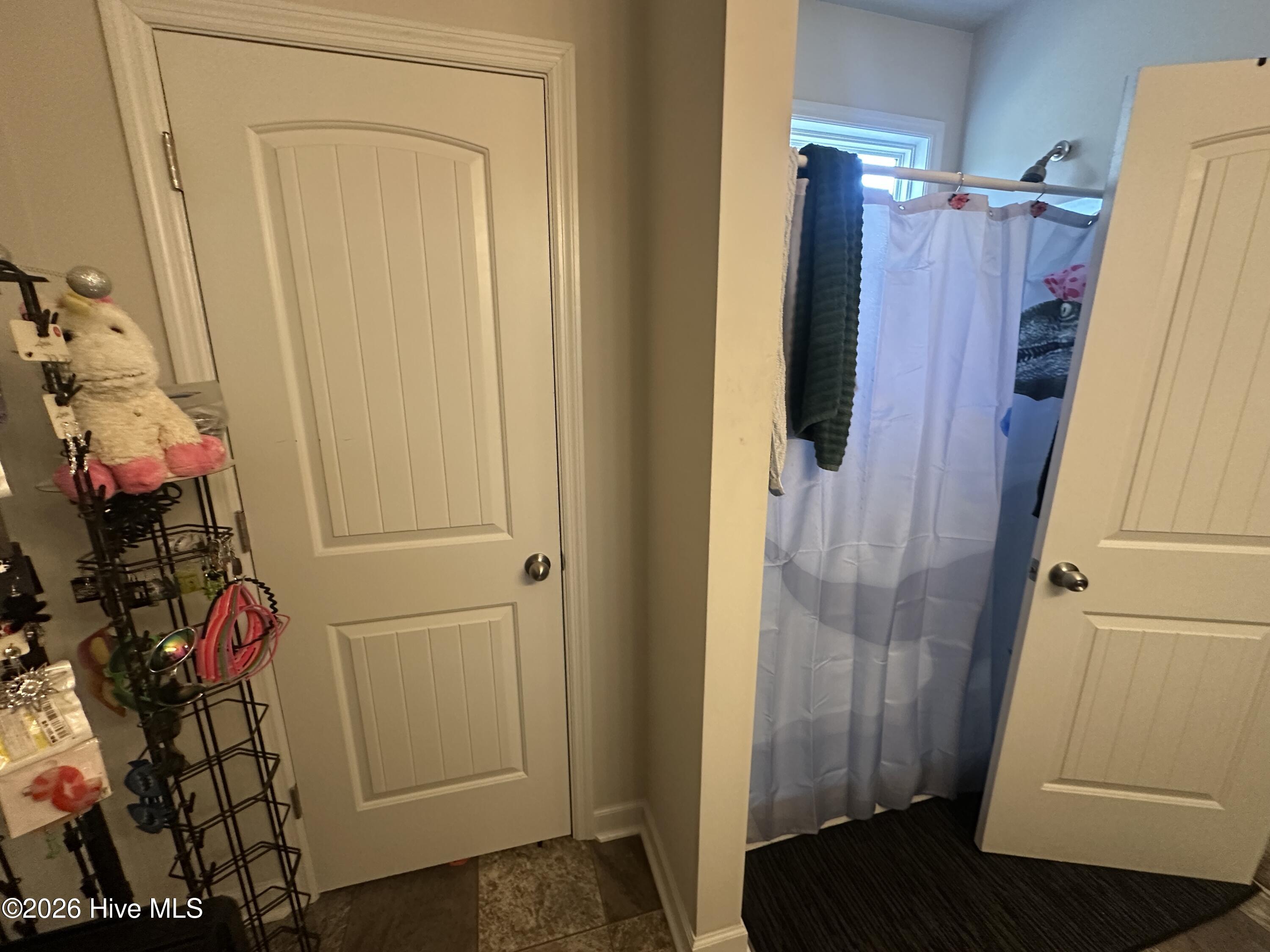 256 Currituck Drive Property Photo 14