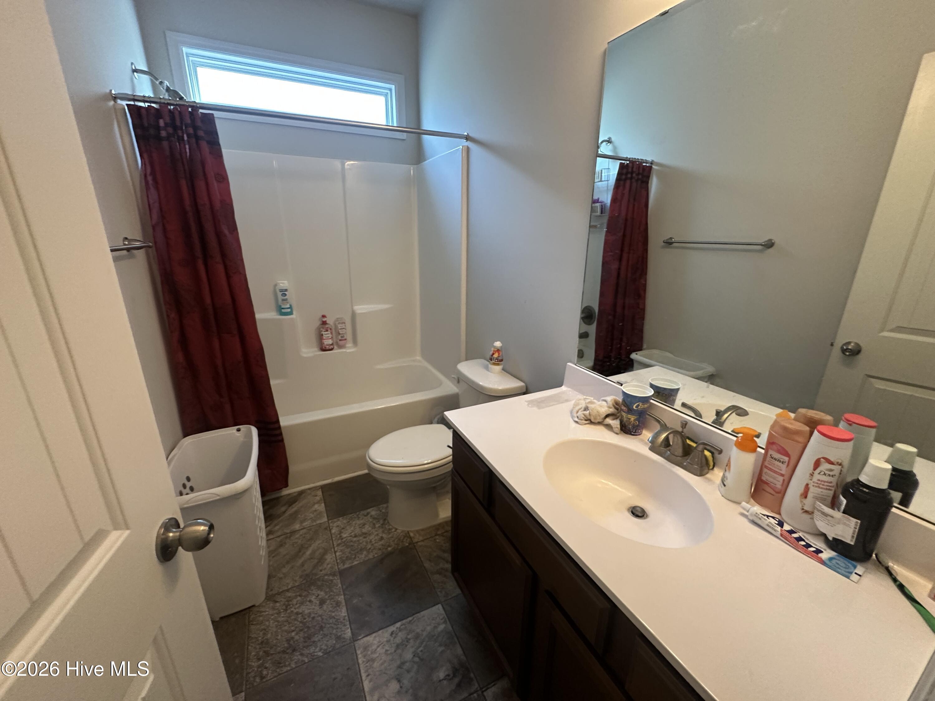 256 Currituck Drive Property Photo 15