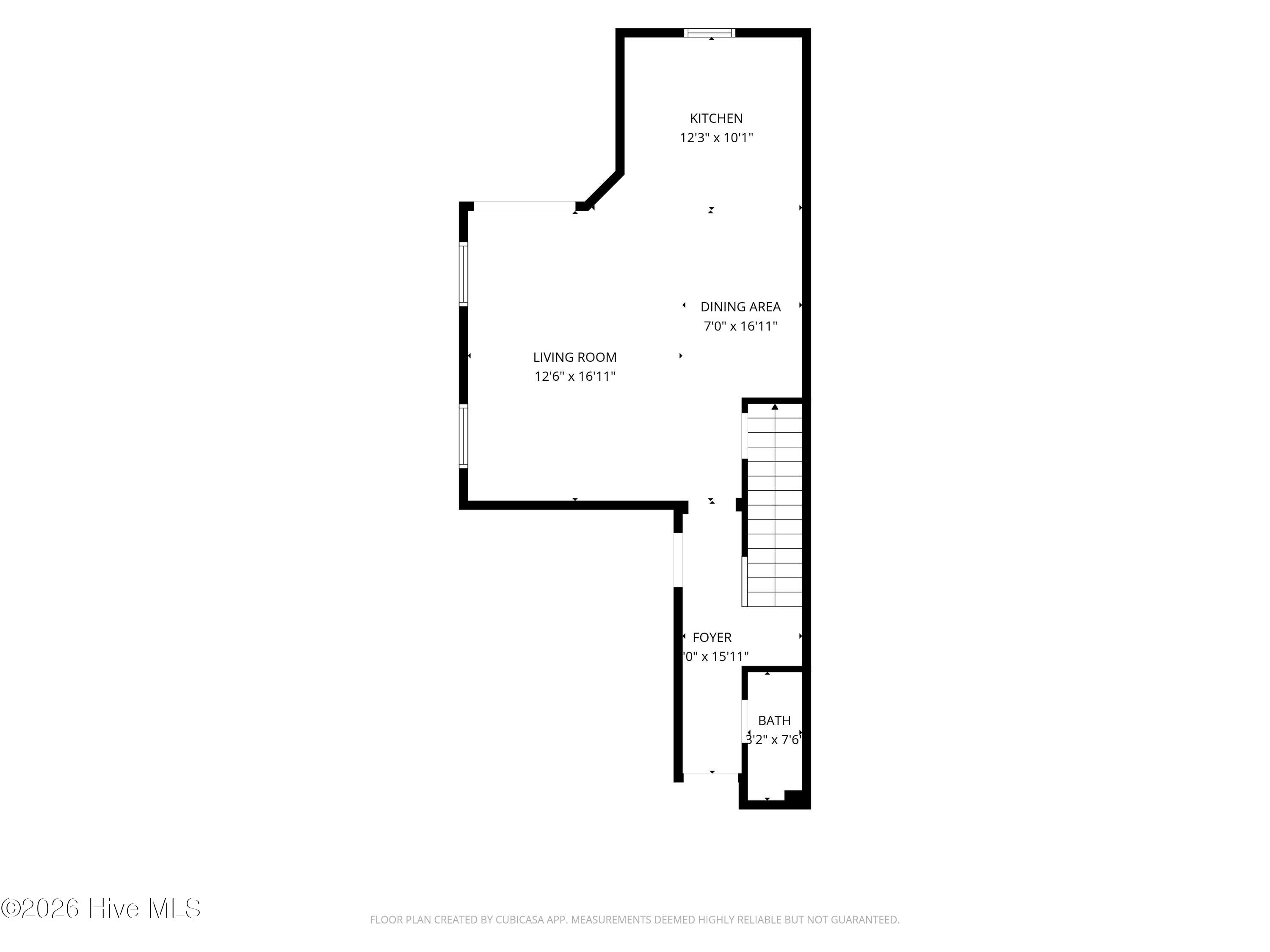 256 Currituck Drive Property Photo 20