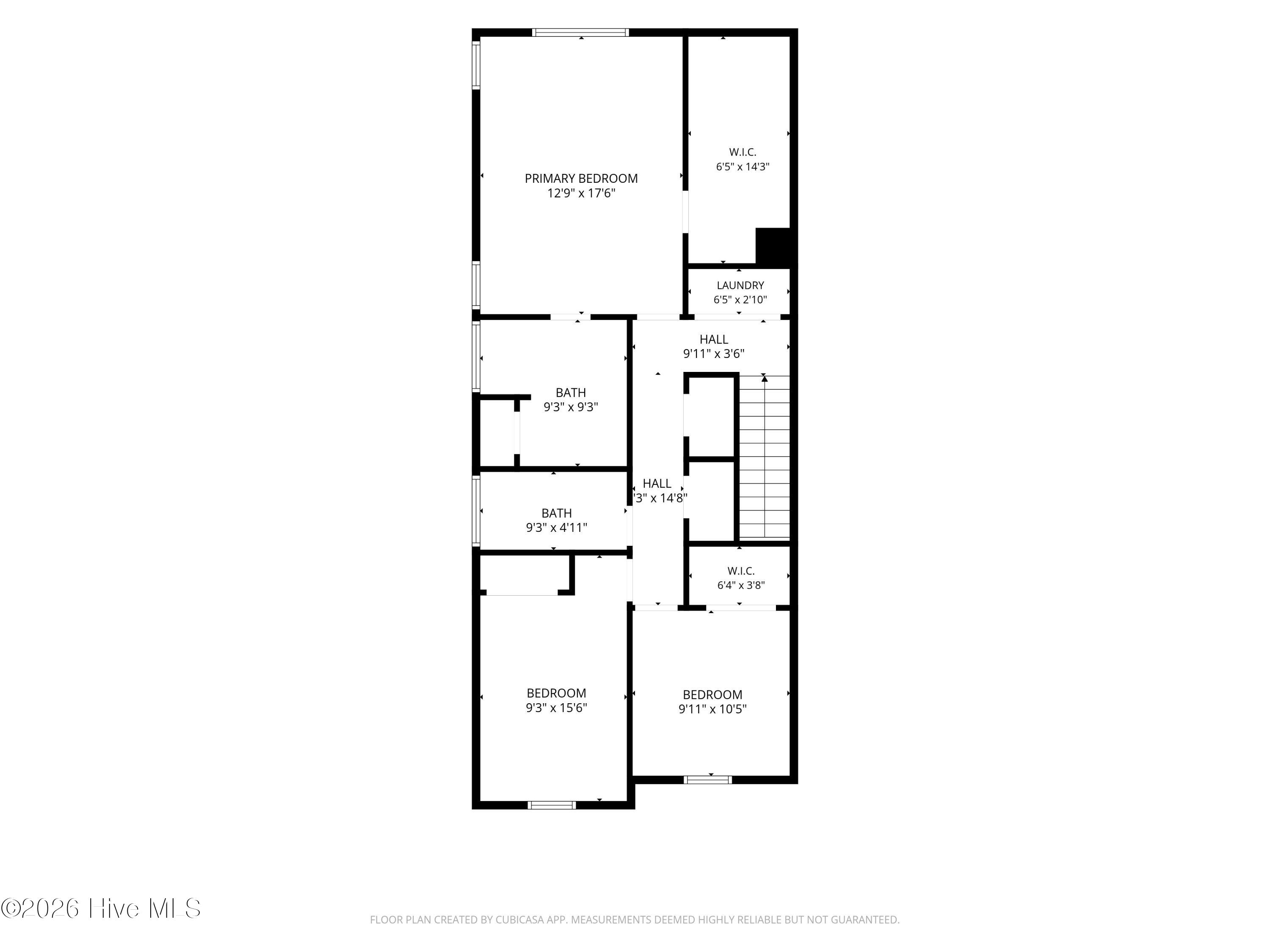 256 Currituck Drive Property Photo 21