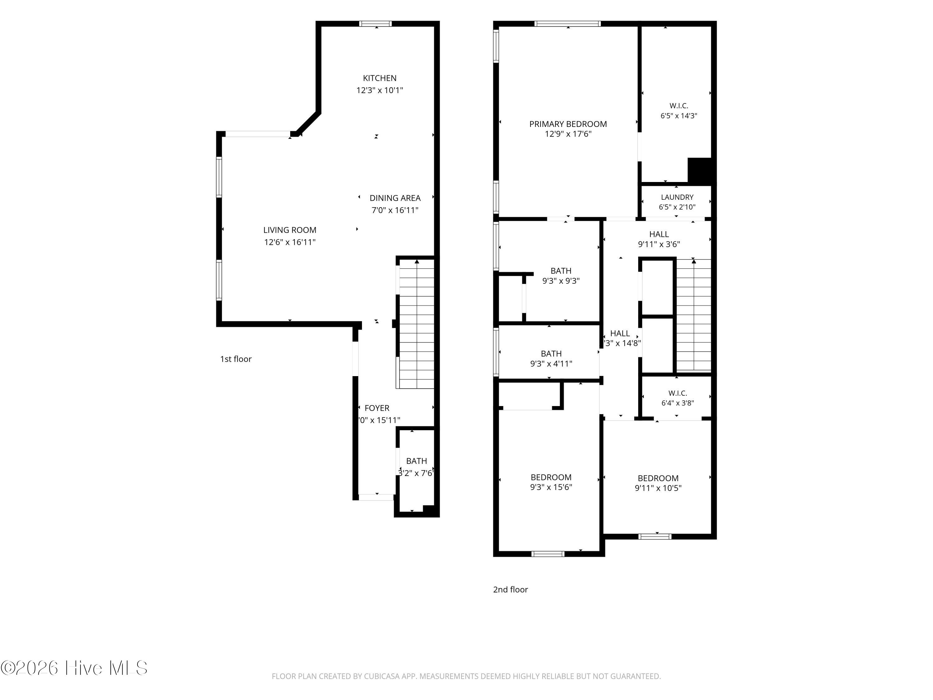 256 Currituck Drive Property Photo 22
