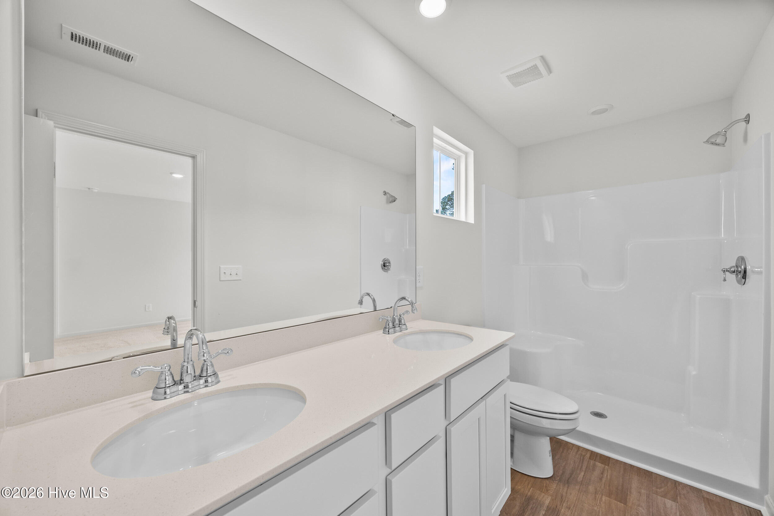 4613 Swimming Lane 30 Property Photo 12