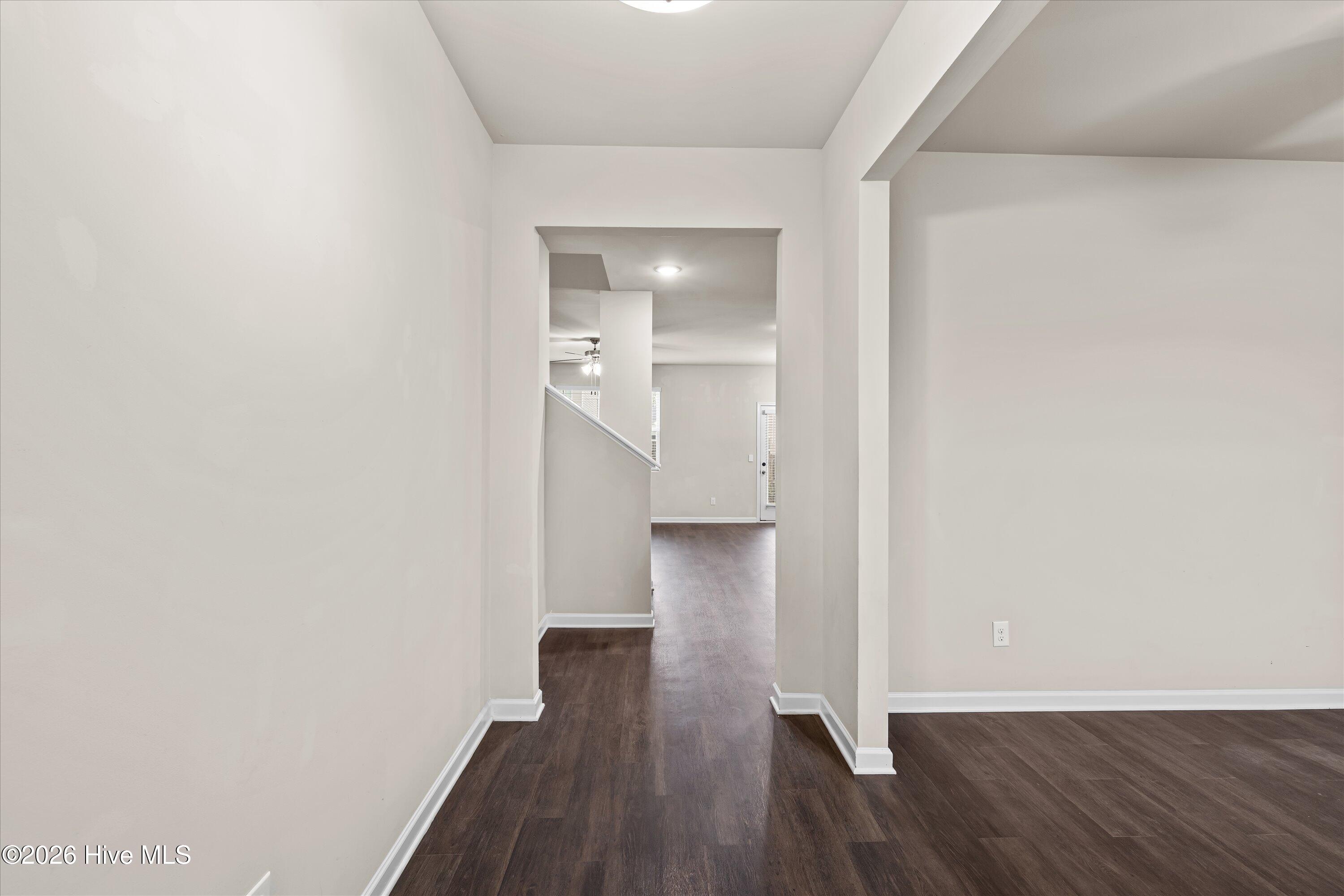 4038 Abbey Road Property Photo 7