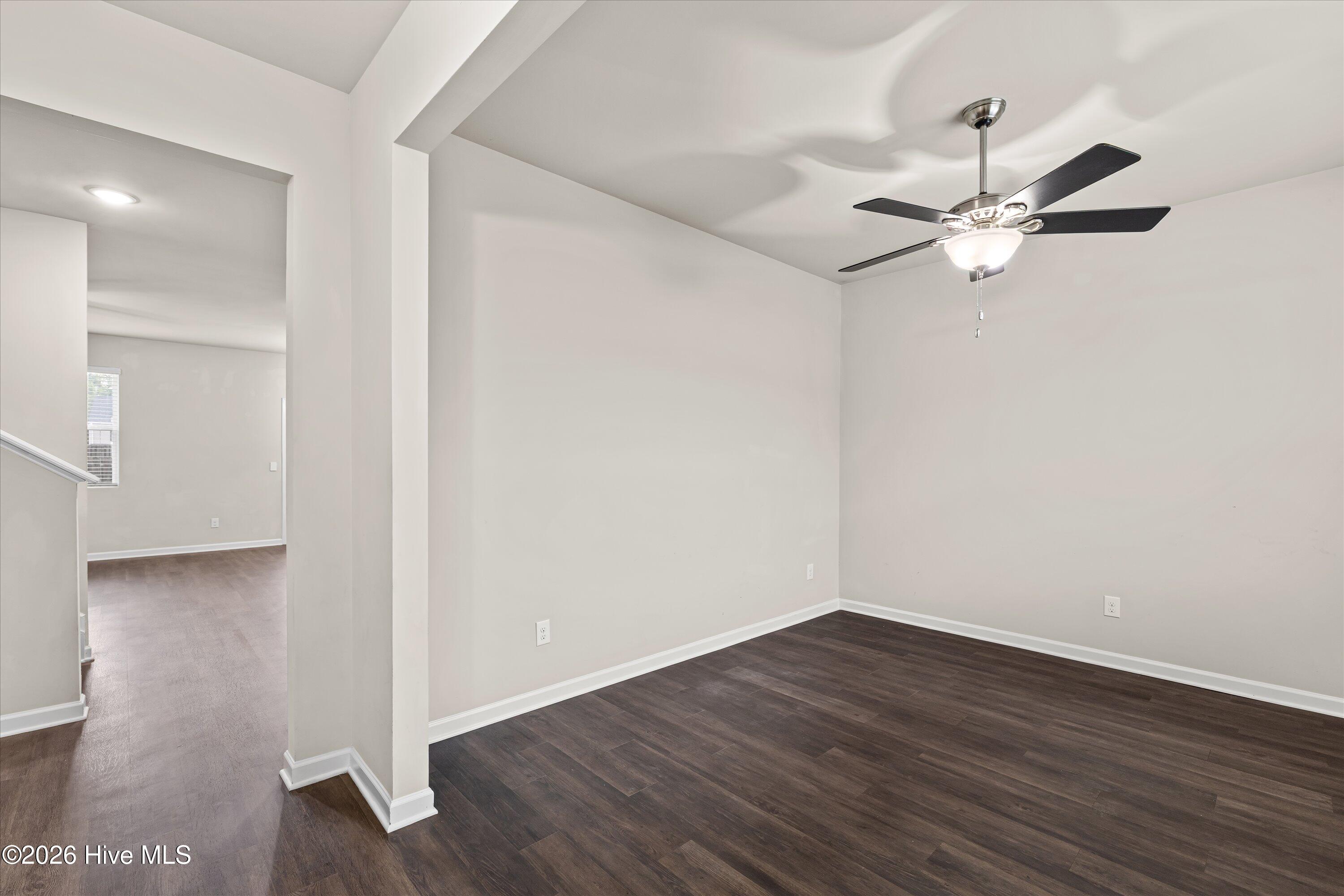 4038 Abbey Road Property Photo 8