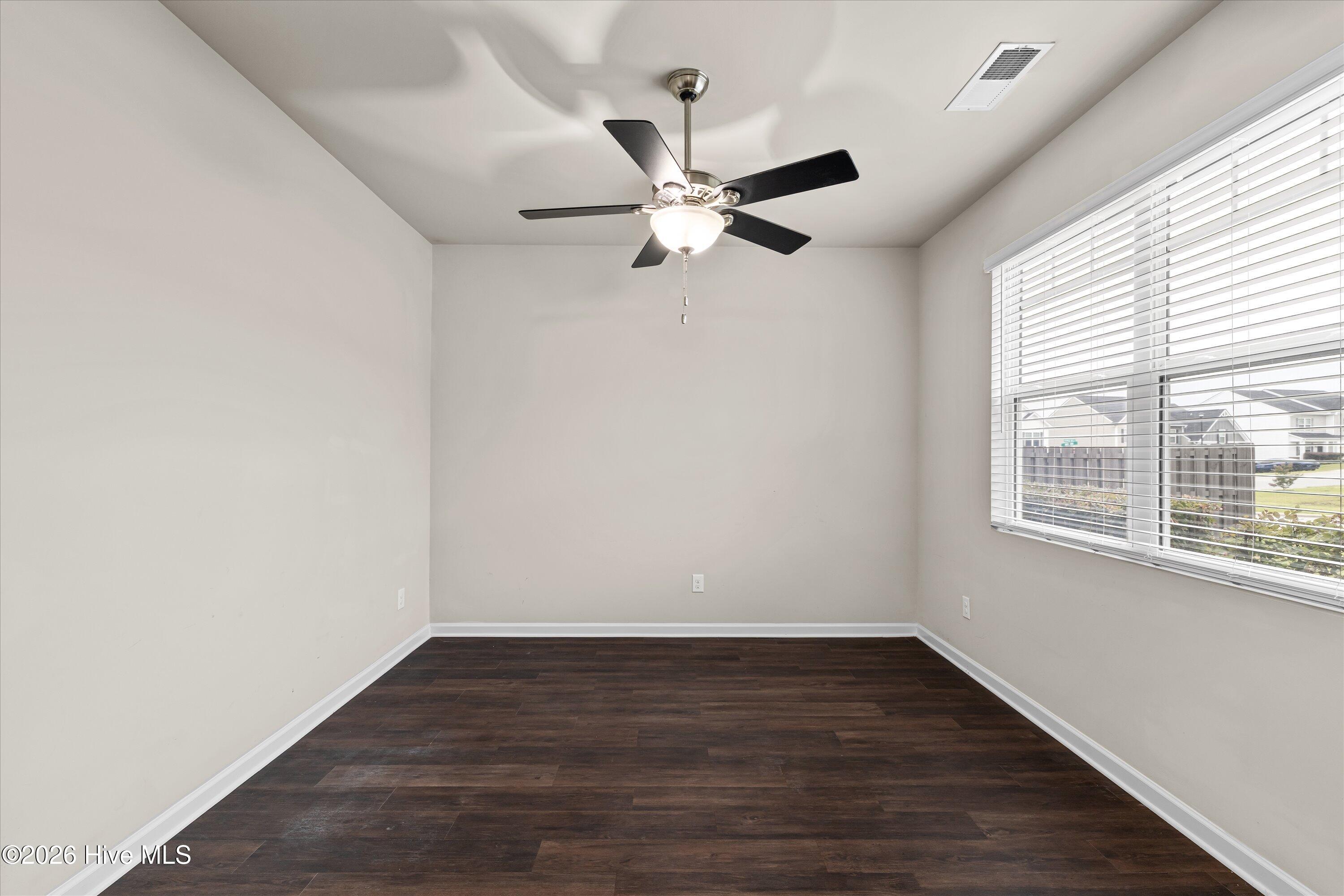 4038 Abbey Road Property Photo 9