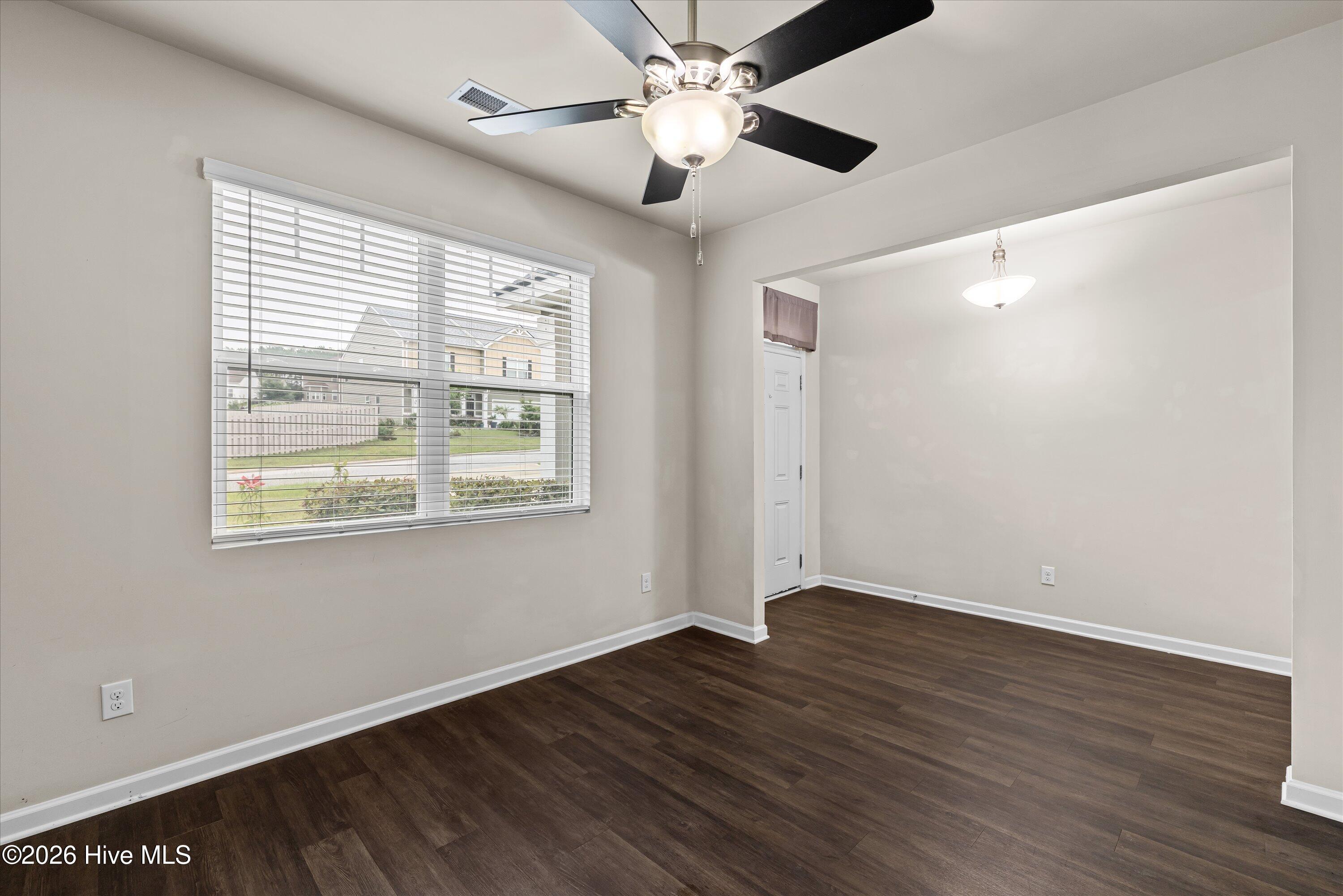 4038 Abbey Road Property Photo 10