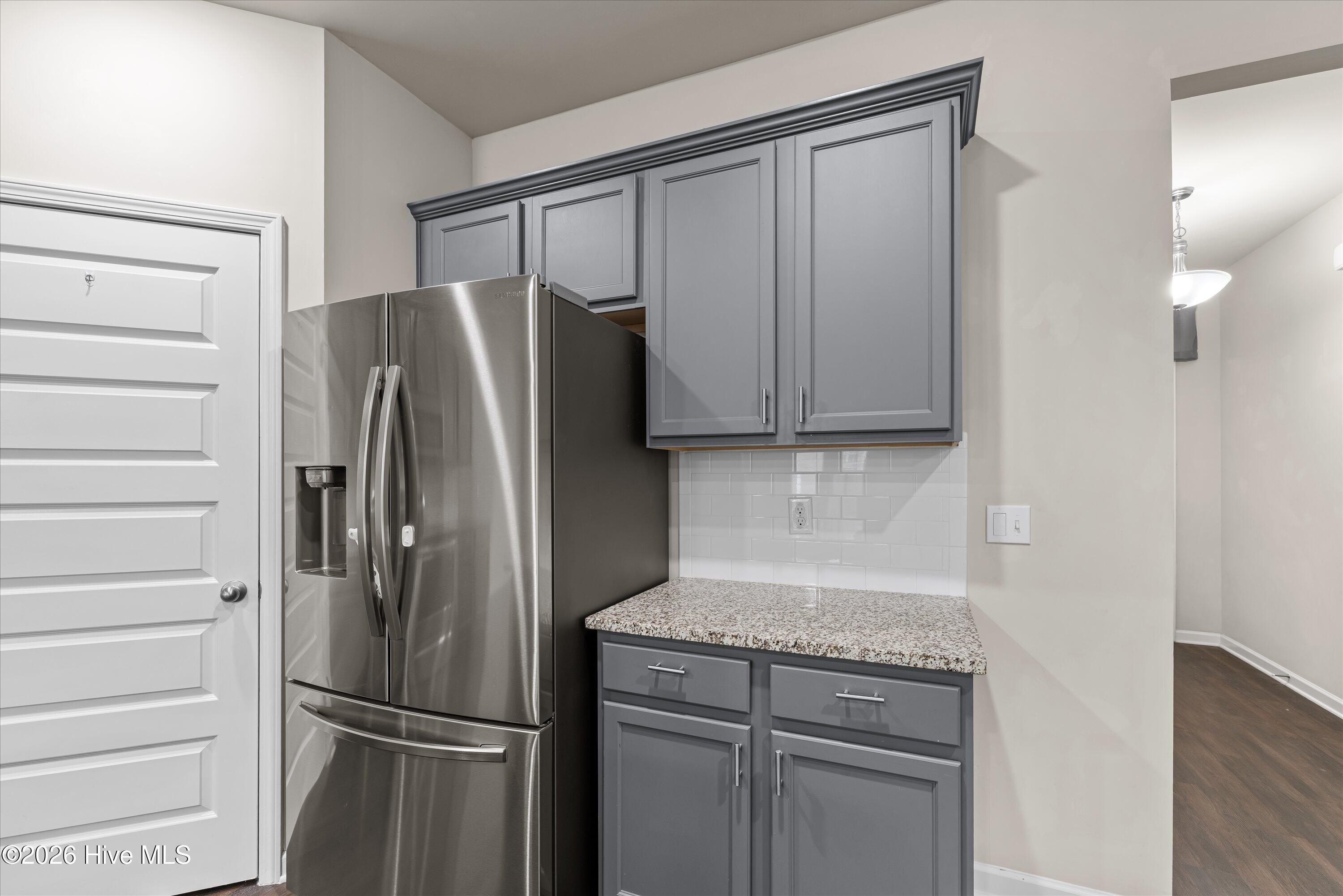 4038 Abbey Road Property Photo 14