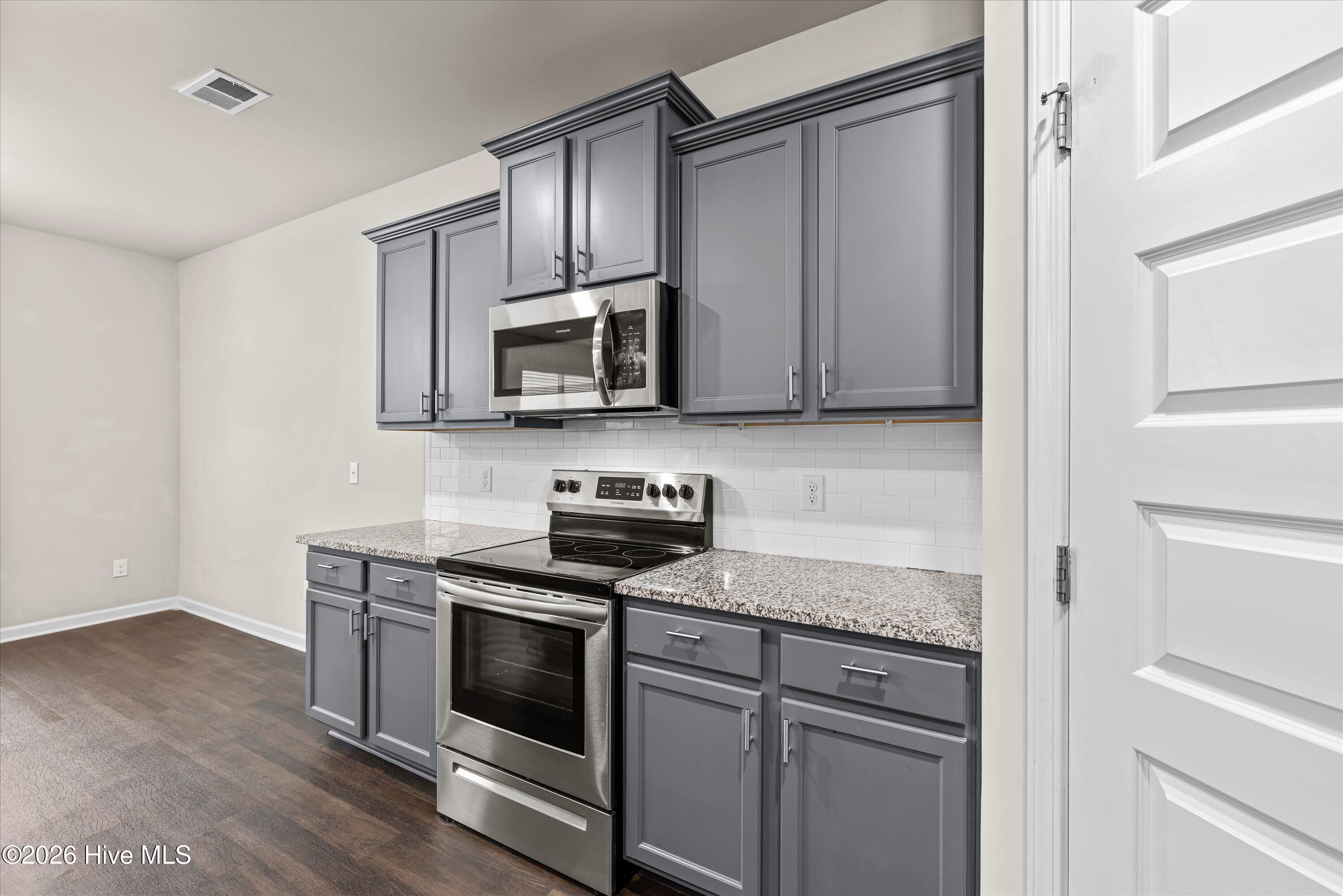 4038 Abbey Road Property Photo 15