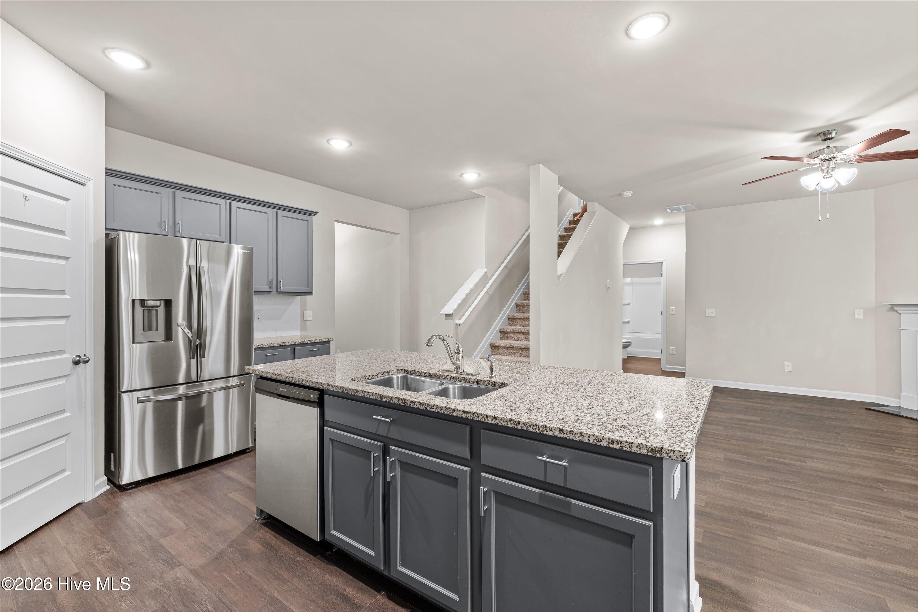 4038 Abbey Road Property Photo 16