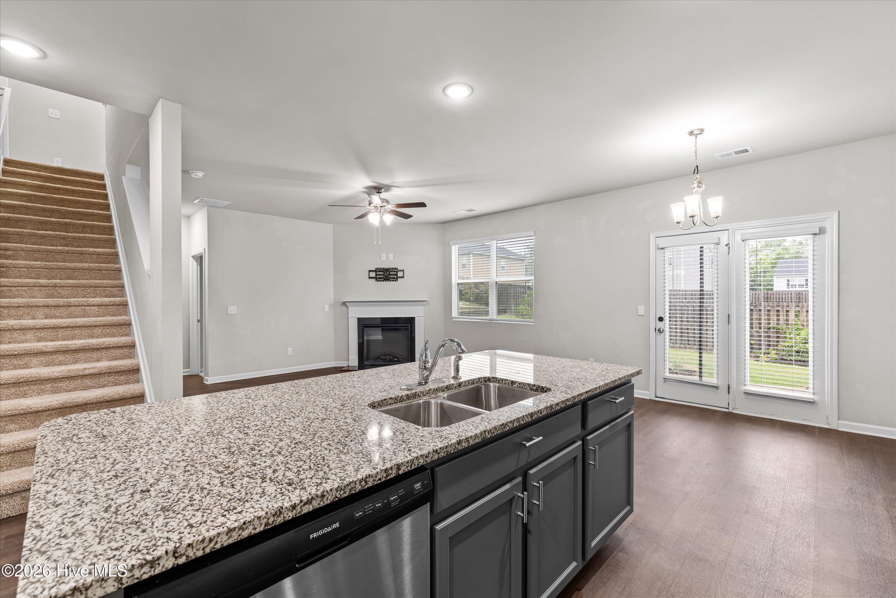 4038 Abbey Road Property Photo 17