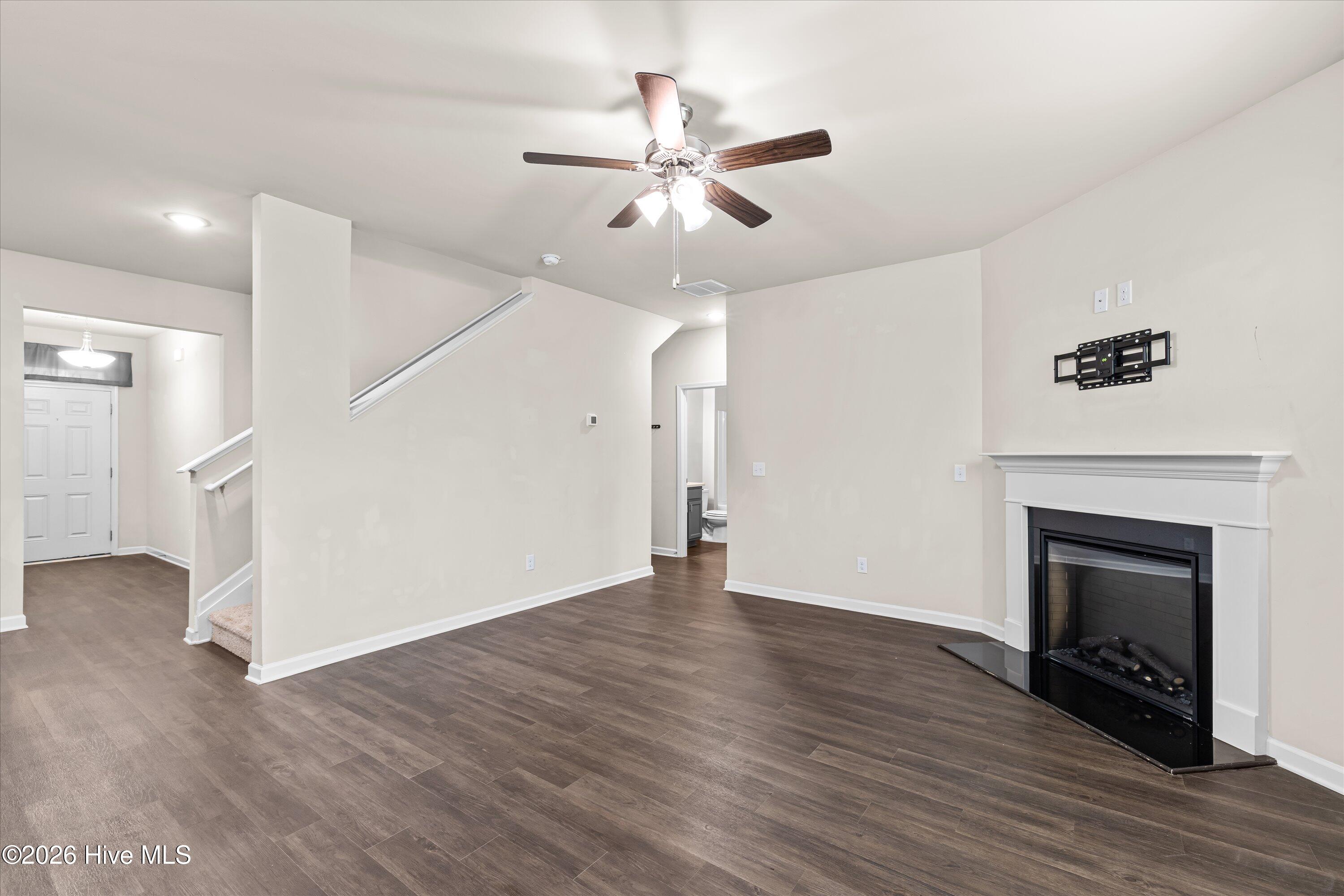 4038 Abbey Road Property Photo 20