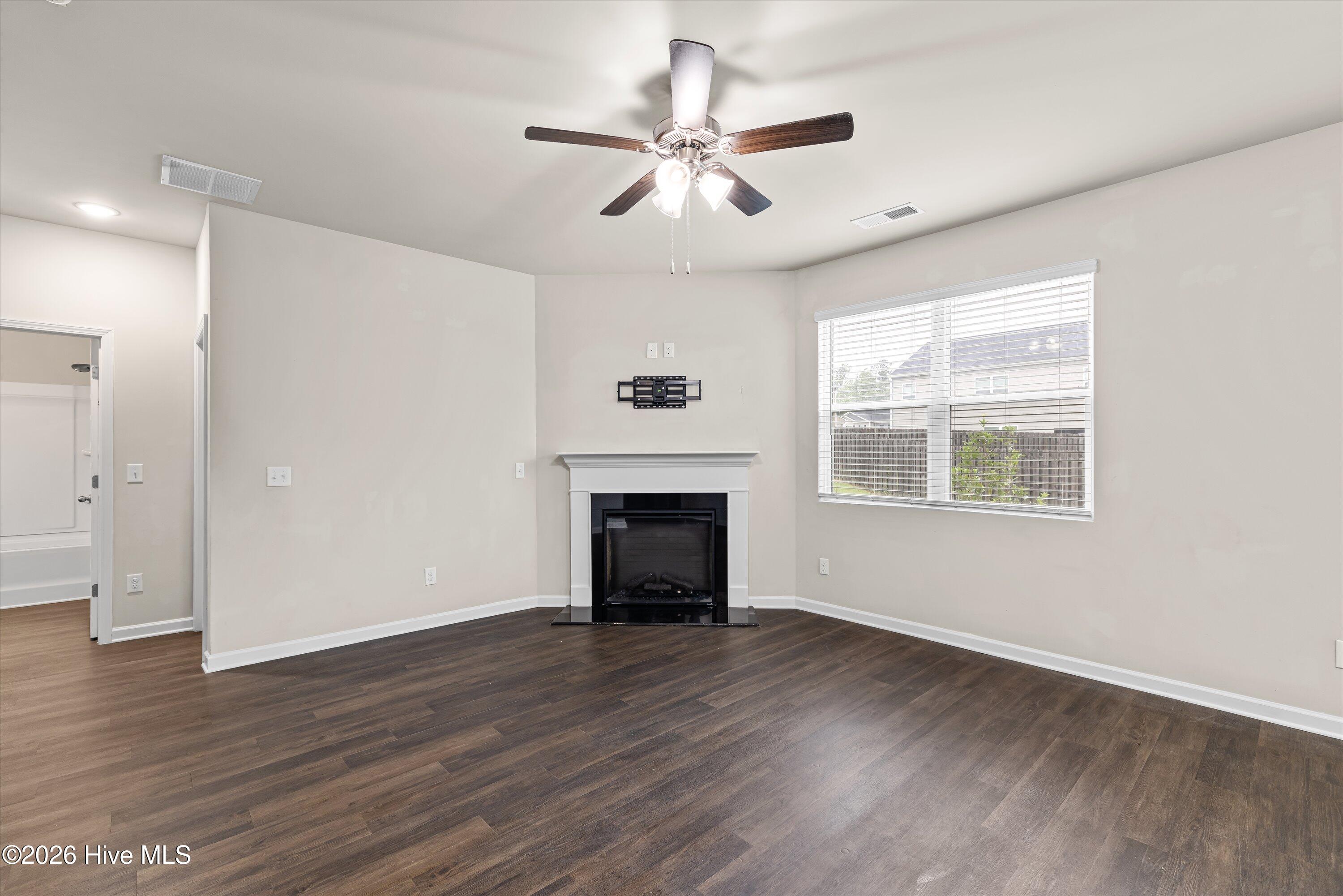 4038 Abbey Road Property Photo 21