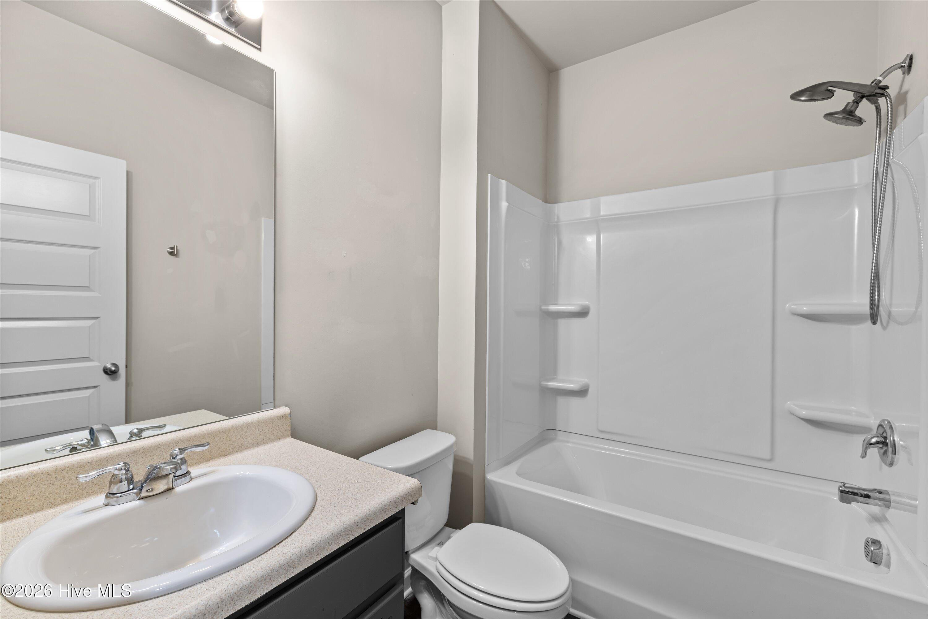 4038 Abbey Road Property Photo 22