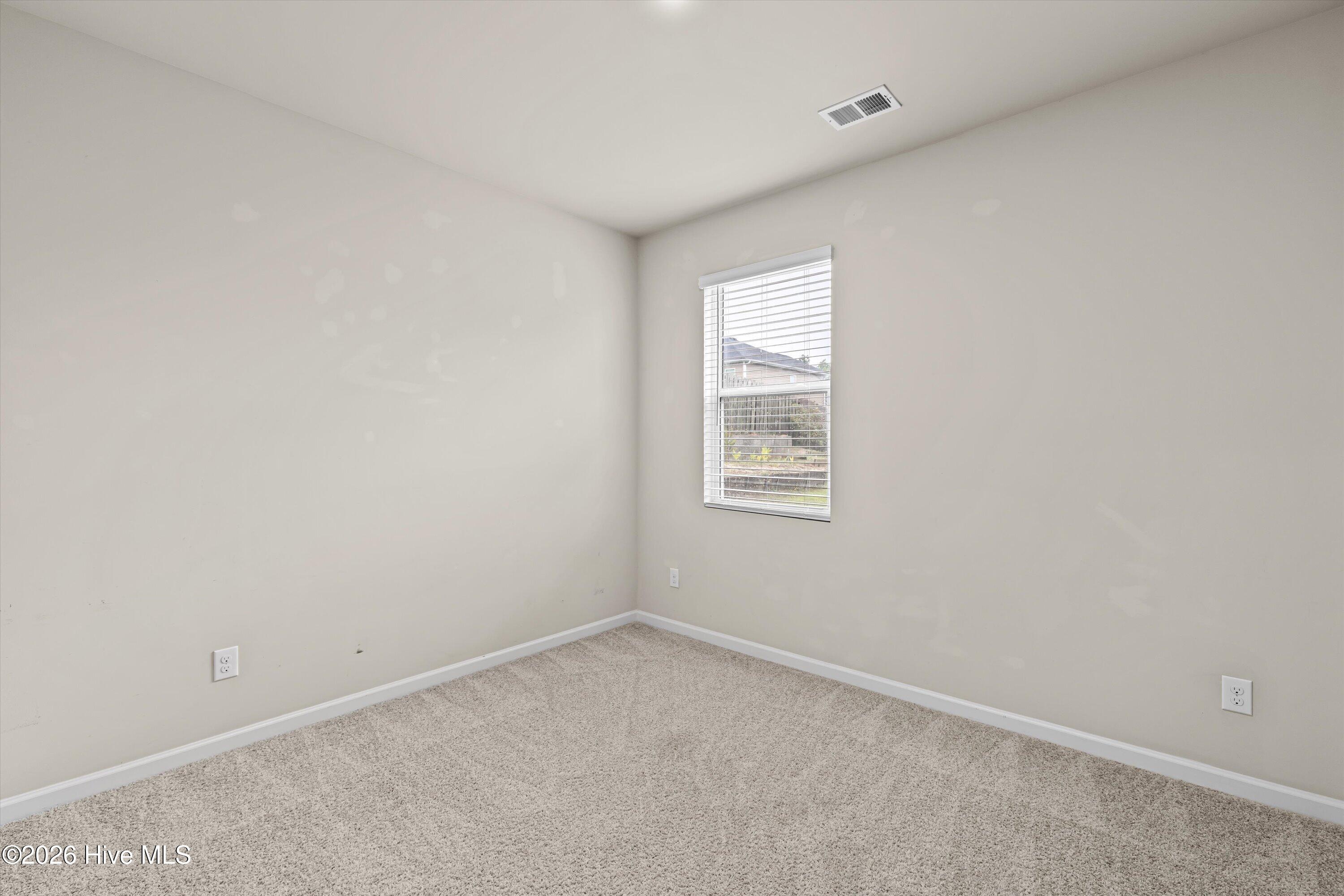 4038 Abbey Road Property Photo 23