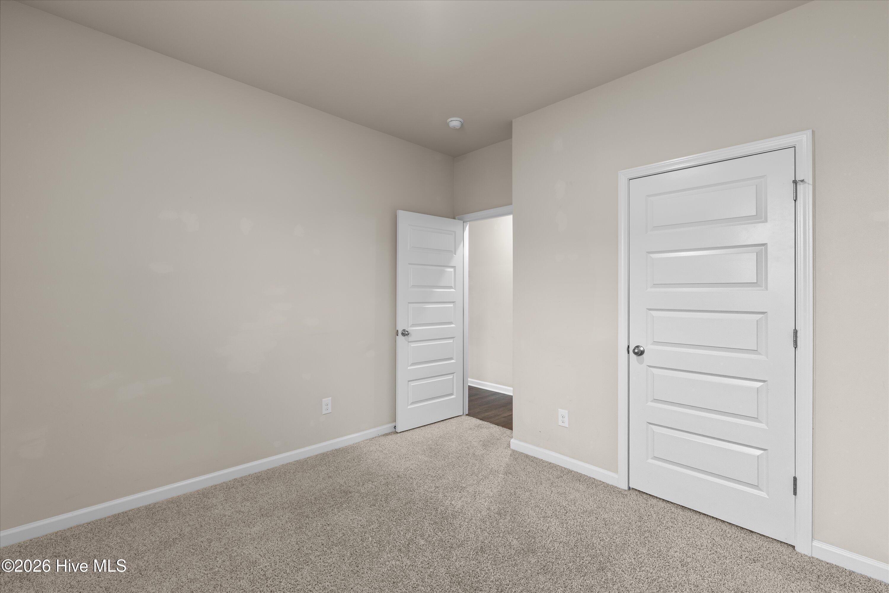 4038 Abbey Road Property Photo 24