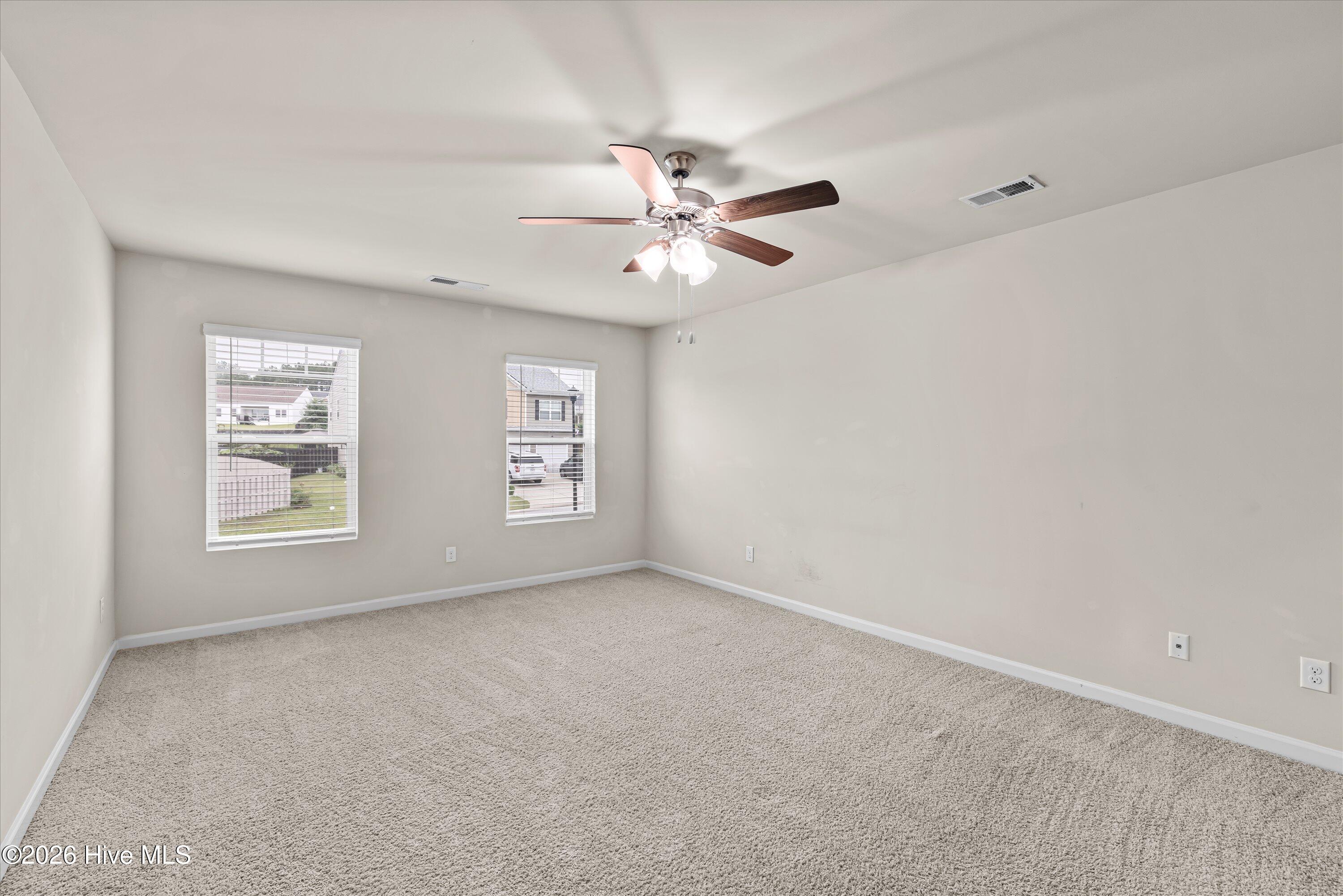 4038 Abbey Road Property Photo 25