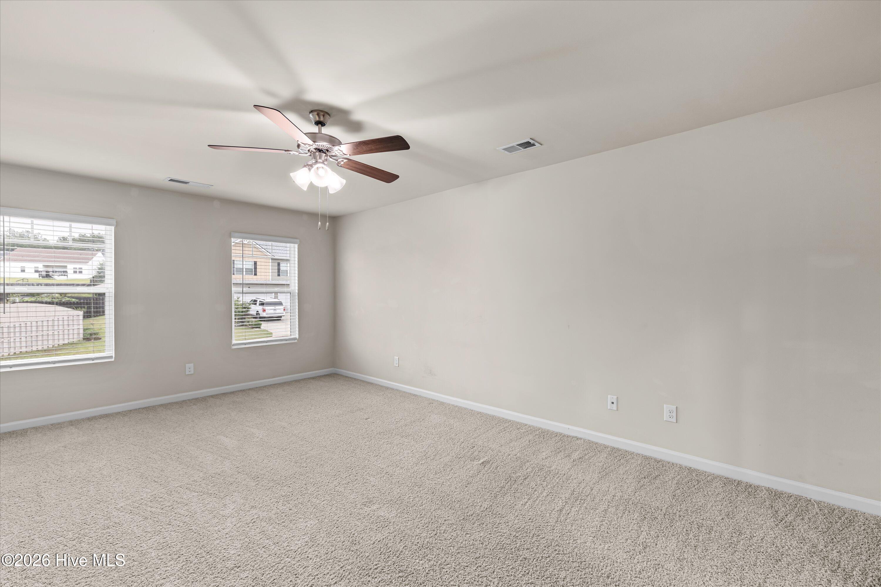 4038 Abbey Road Property Photo 26