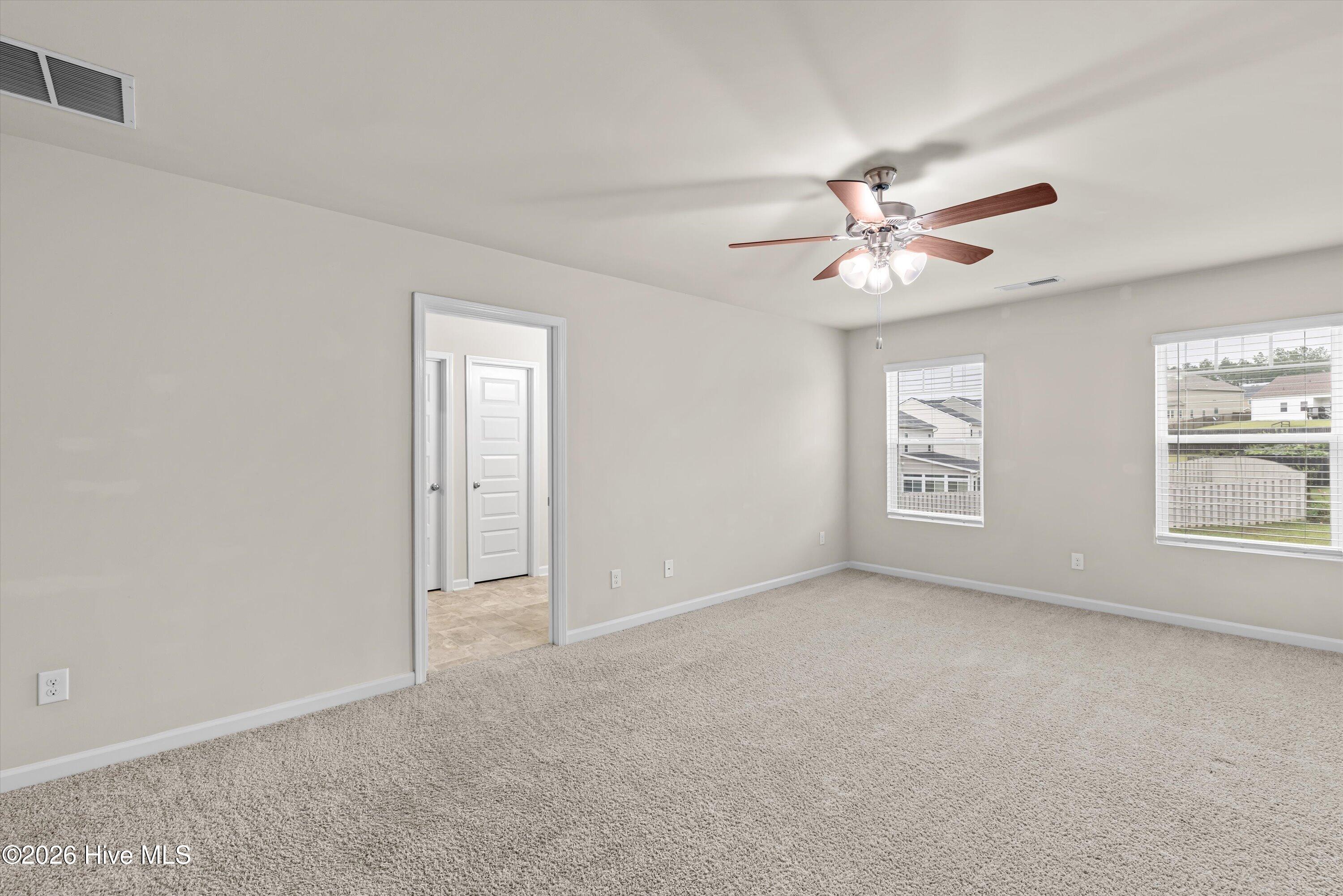 4038 Abbey Road Property Photo 27