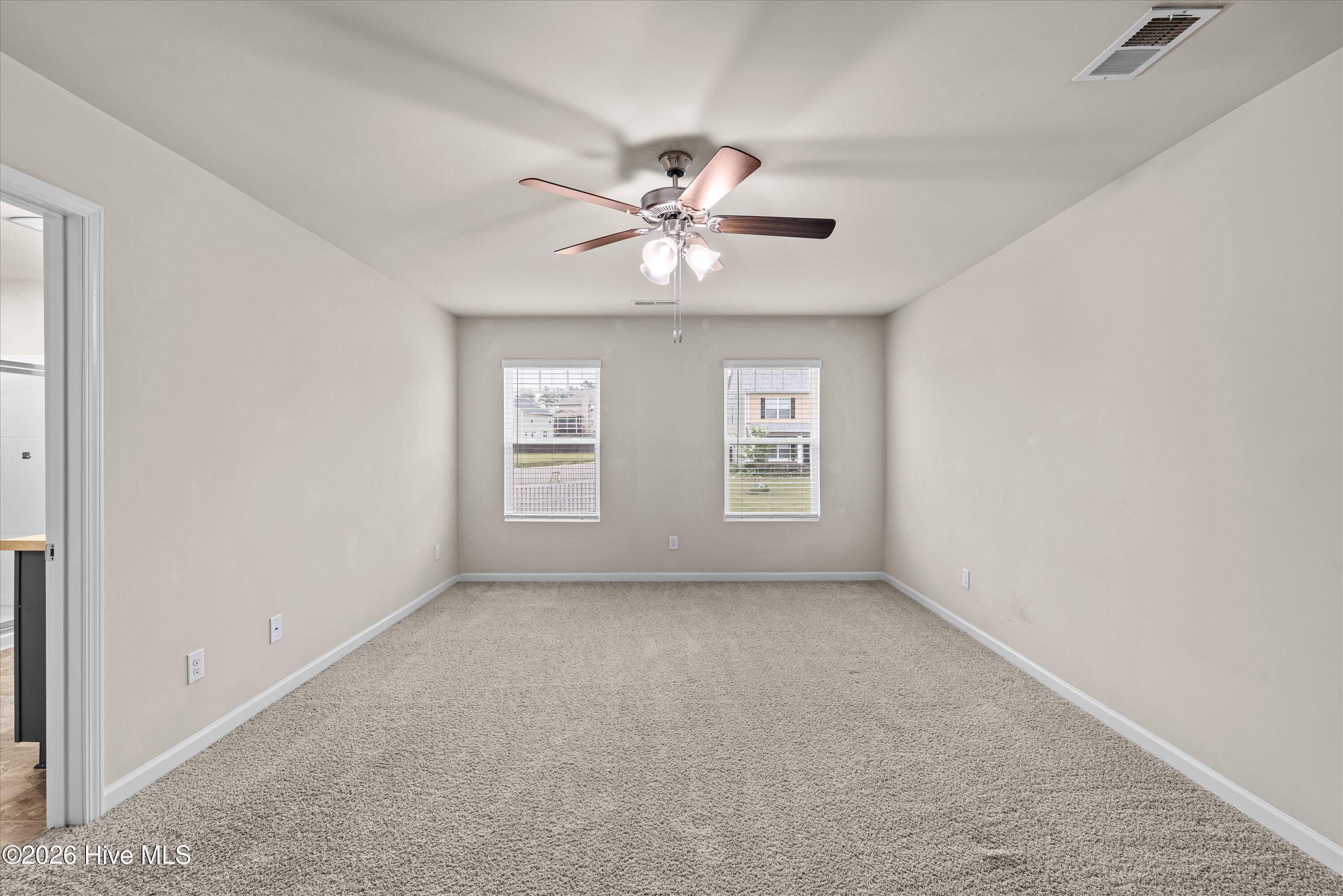 4038 Abbey Road Property Photo 28