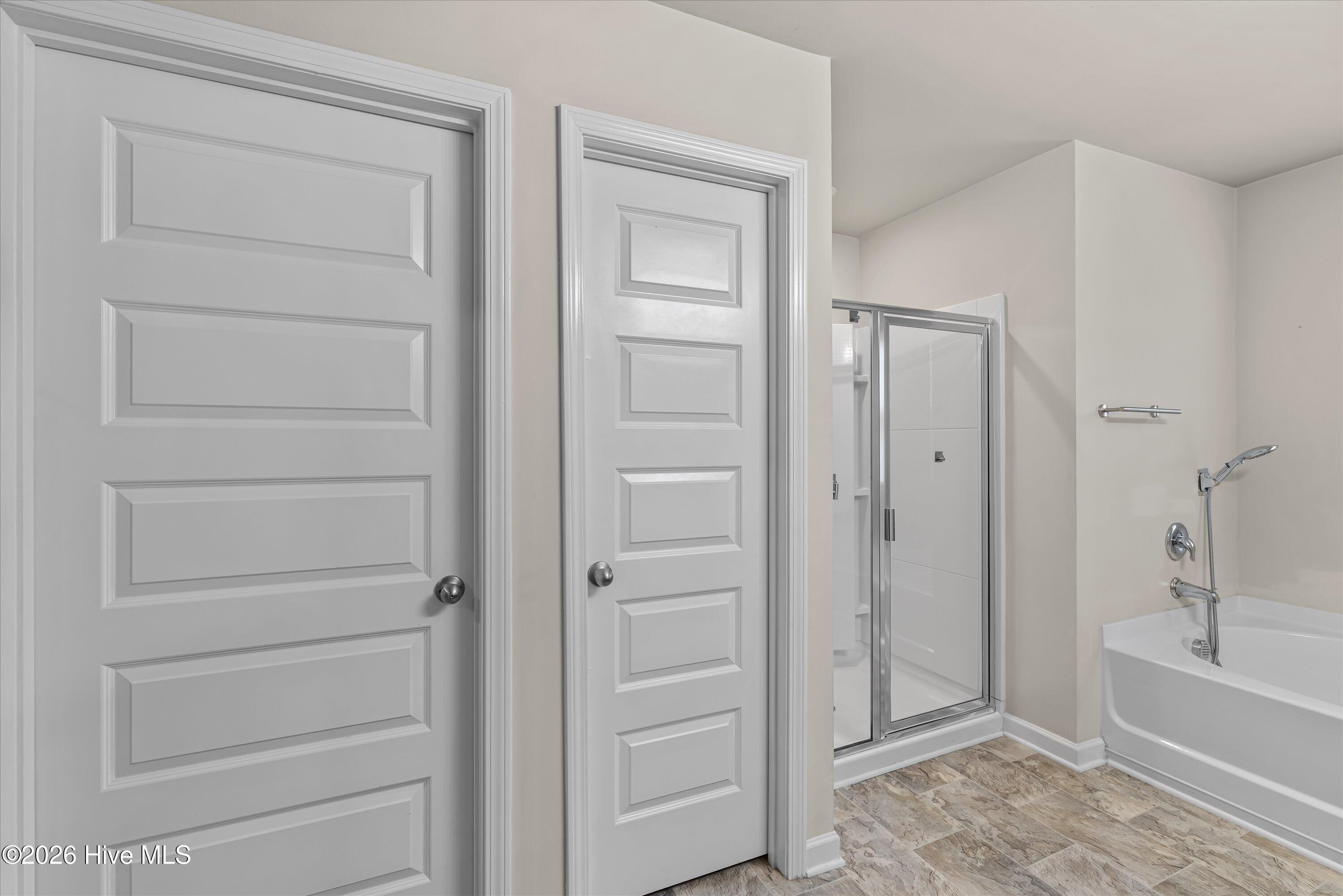 4038 Abbey Road Property Photo 29